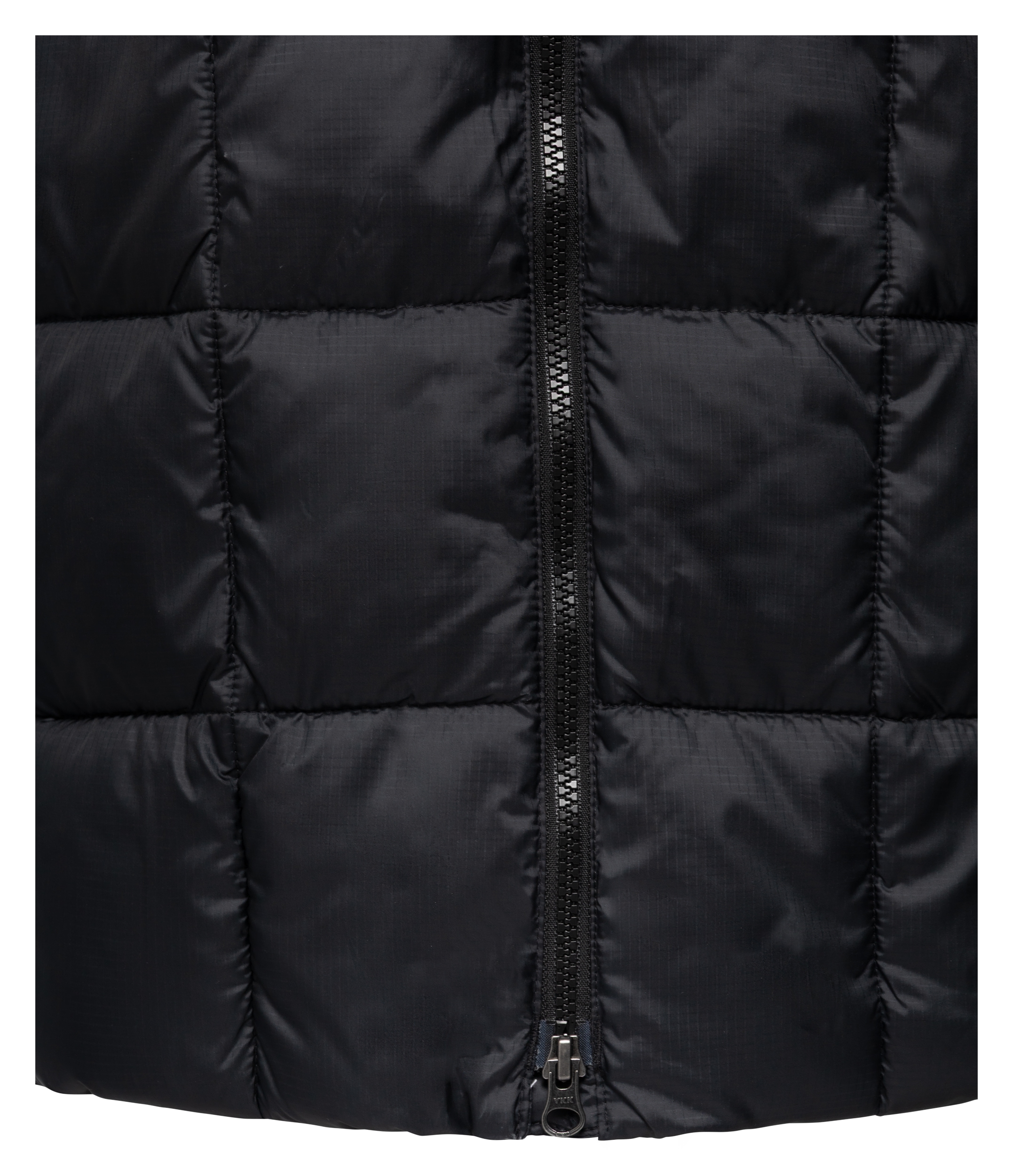 Columbia Wintermantel »Puffect III Long Jacket« wasserabweisend, windabweisend, wärmeisolierende Wattierung