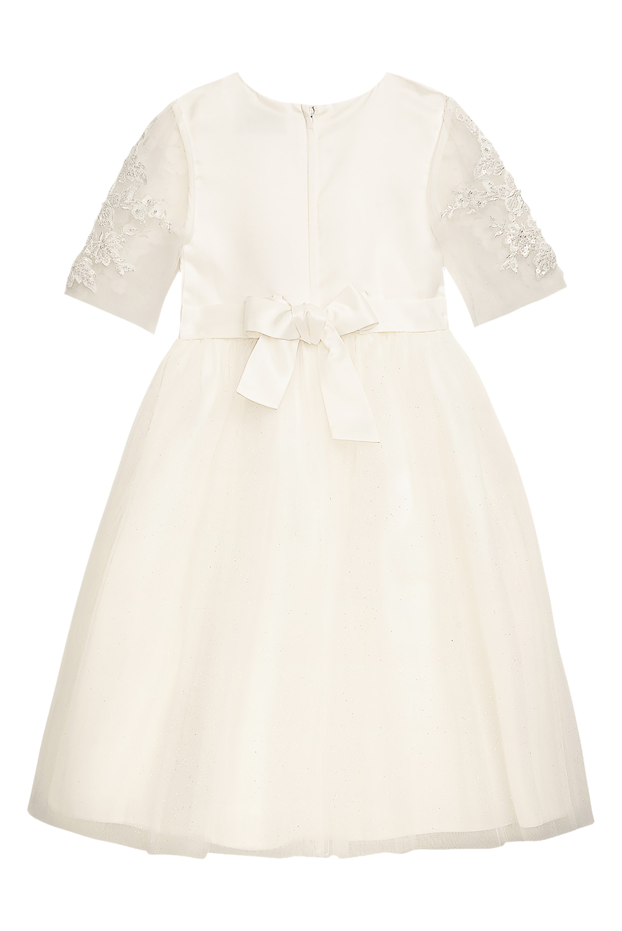 DANAMADE Partykleid »DANAMADE Dresses DCHANDRA«