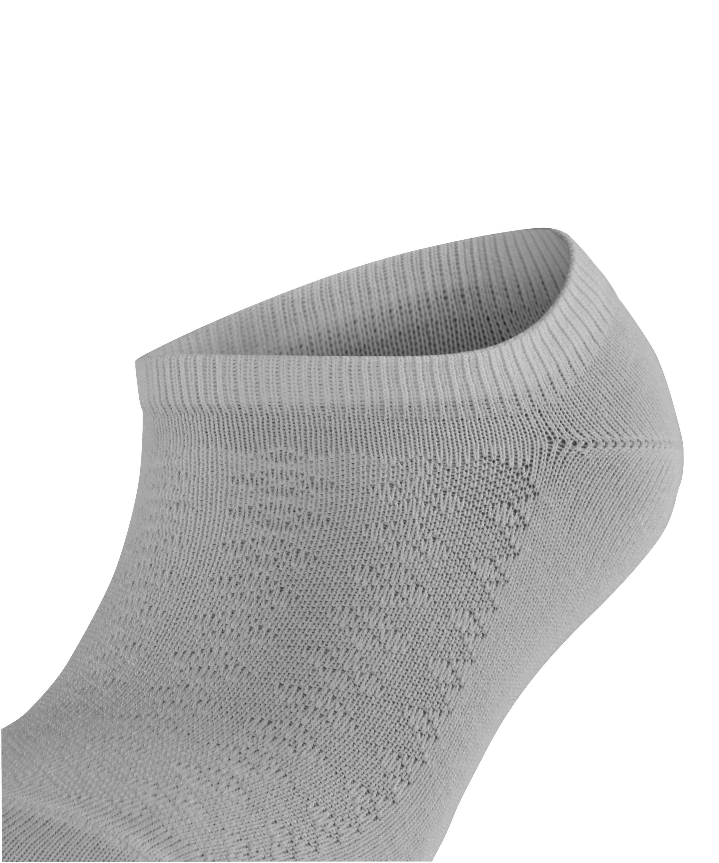 Burlington Chaussettes de baskets »Merseyside« taille unique 36-41, à motifs, respirant