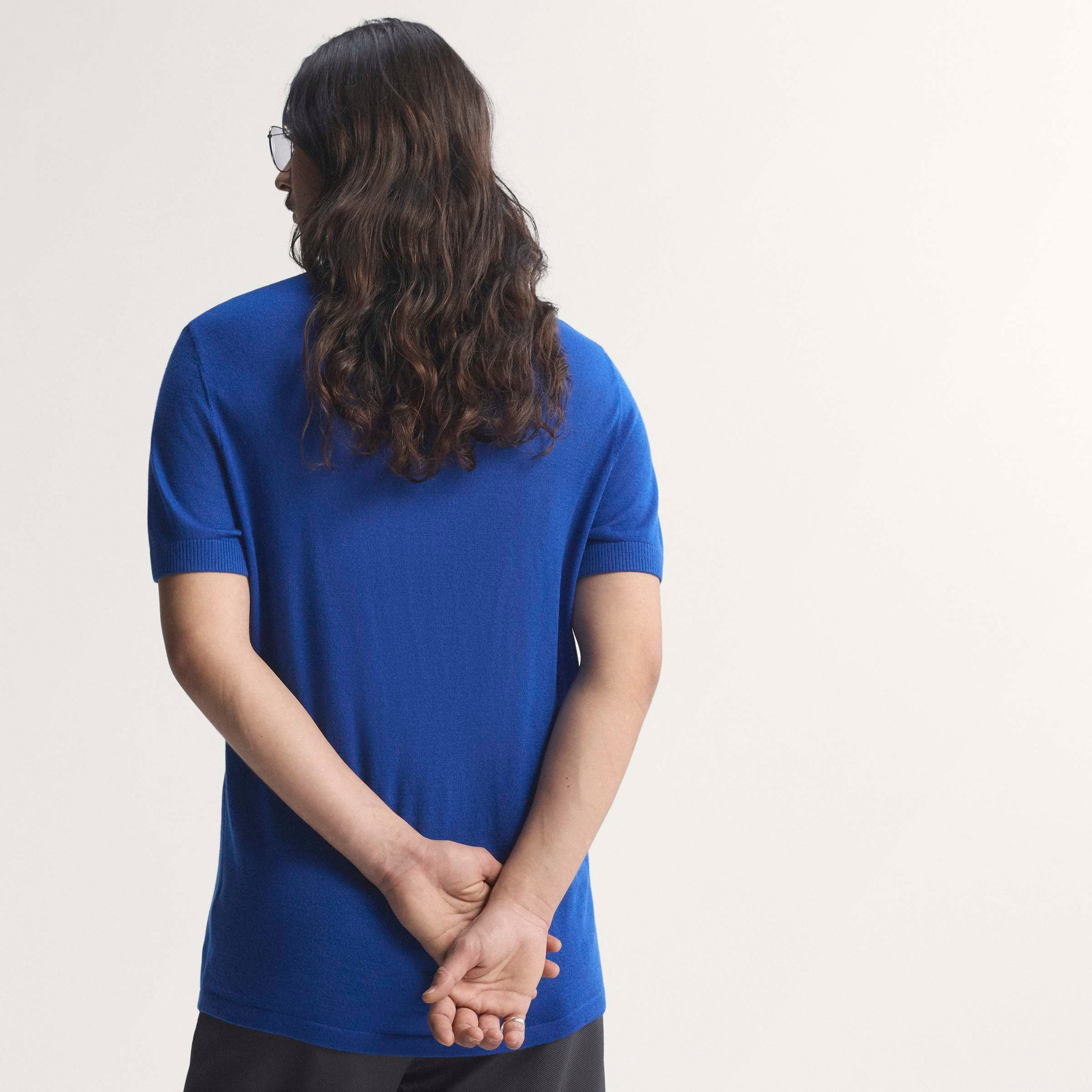 adidas Performance Maillot de foot »ITALIEN 70S TRIKOT«