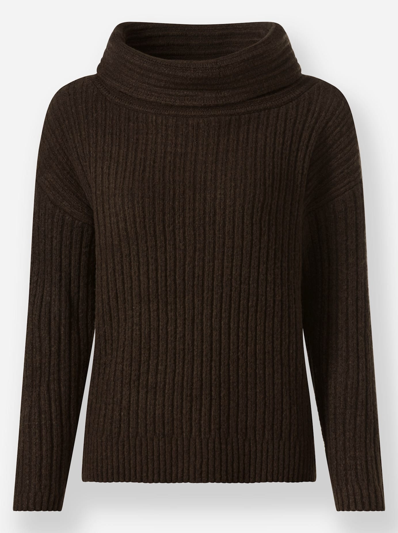 heine Strickpullover »Pullover«