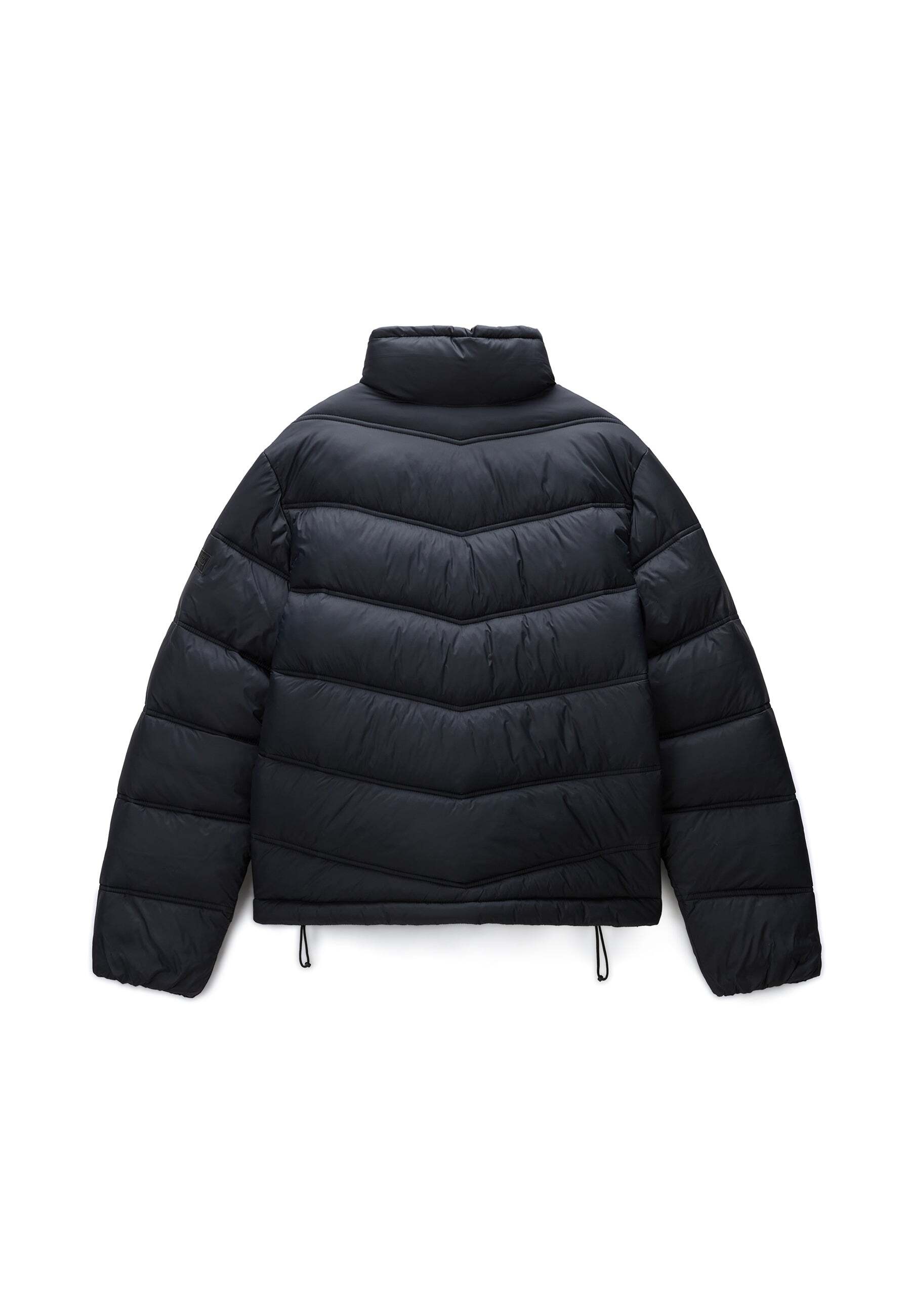 Napapijri Manteau d'hiver »Napapijri Wintermantel A-EGA STND 1 W«
