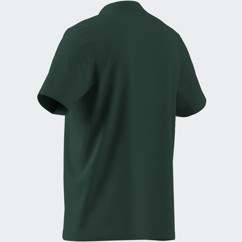 adidas Sportswear T-shirt »M Z.N.E. TEE«