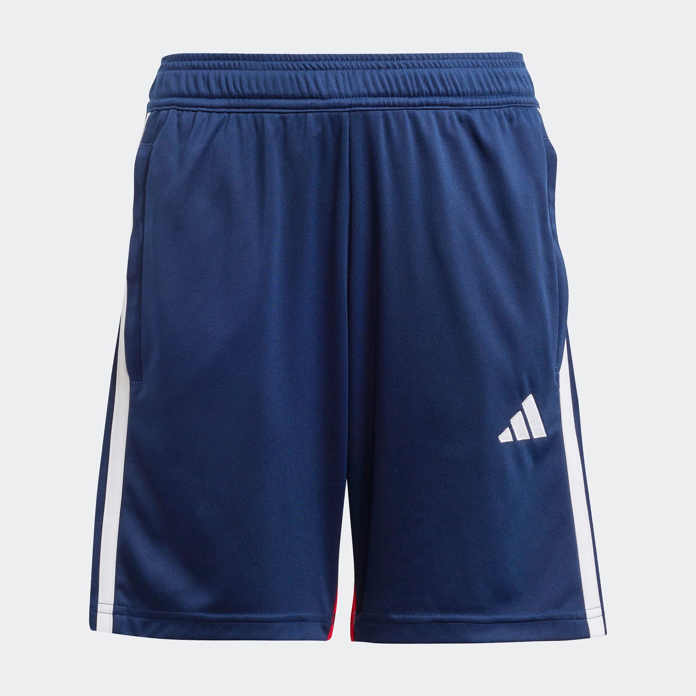 adidas Performance Short d'entraînement »TIRO ES SHO Y«