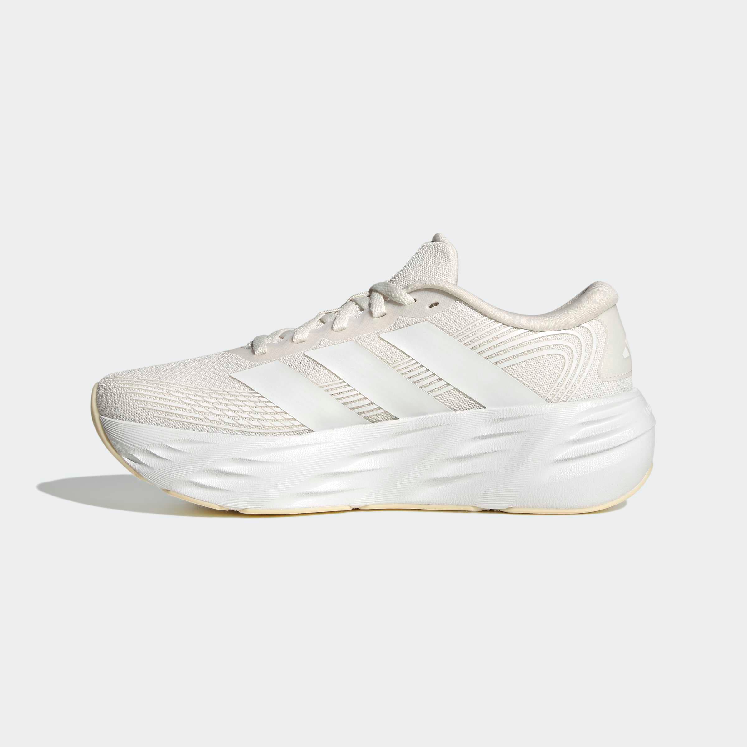 adidas Performance Chaussure de course »GALAXY 8«