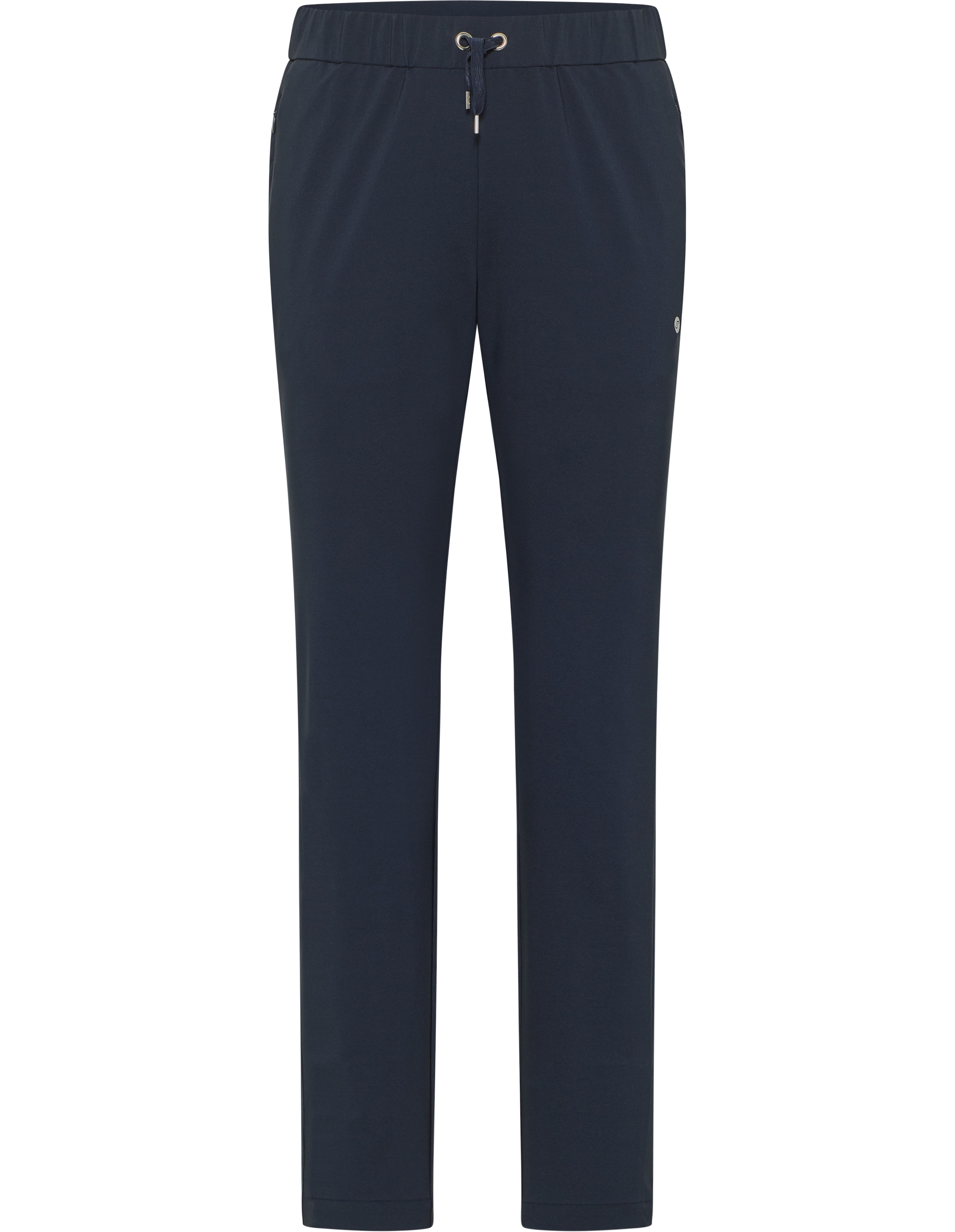 Joy Sportswear Trainingshose »WEBHOSE ENJA«  Trainingshose, aus Polyester und Elasthan, für sportliche Anlässe