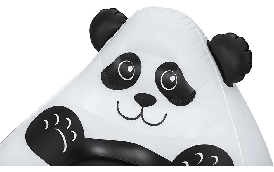 Bestway Fauteuil gonflable »Cozy Critters assortiert«