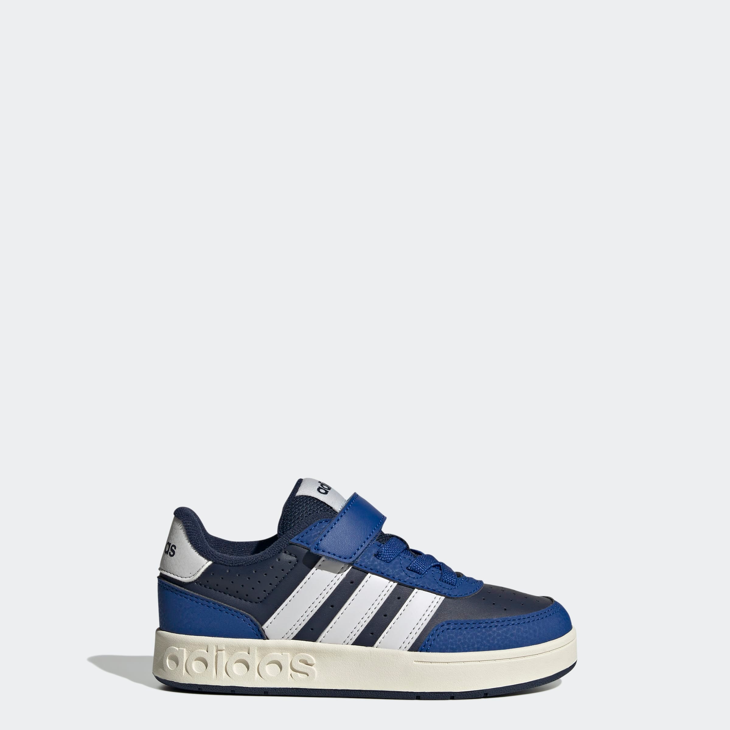 adidas Sportswear Sneakers »BREAKBASE KIDS«  pour enfants et adolescents