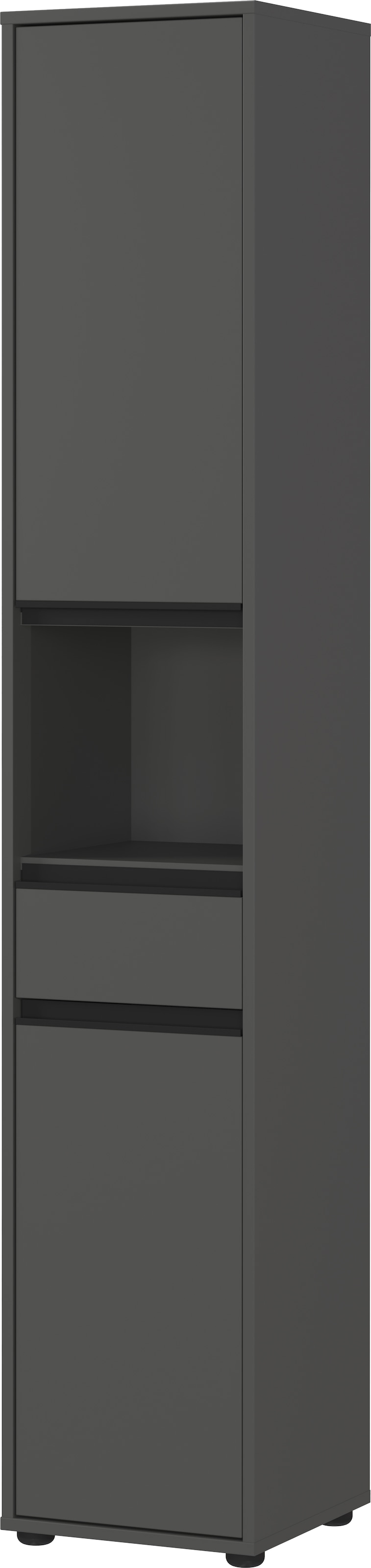 GERMANIA Badmöbel-Set »Lemont« 4 Stk. tlg.