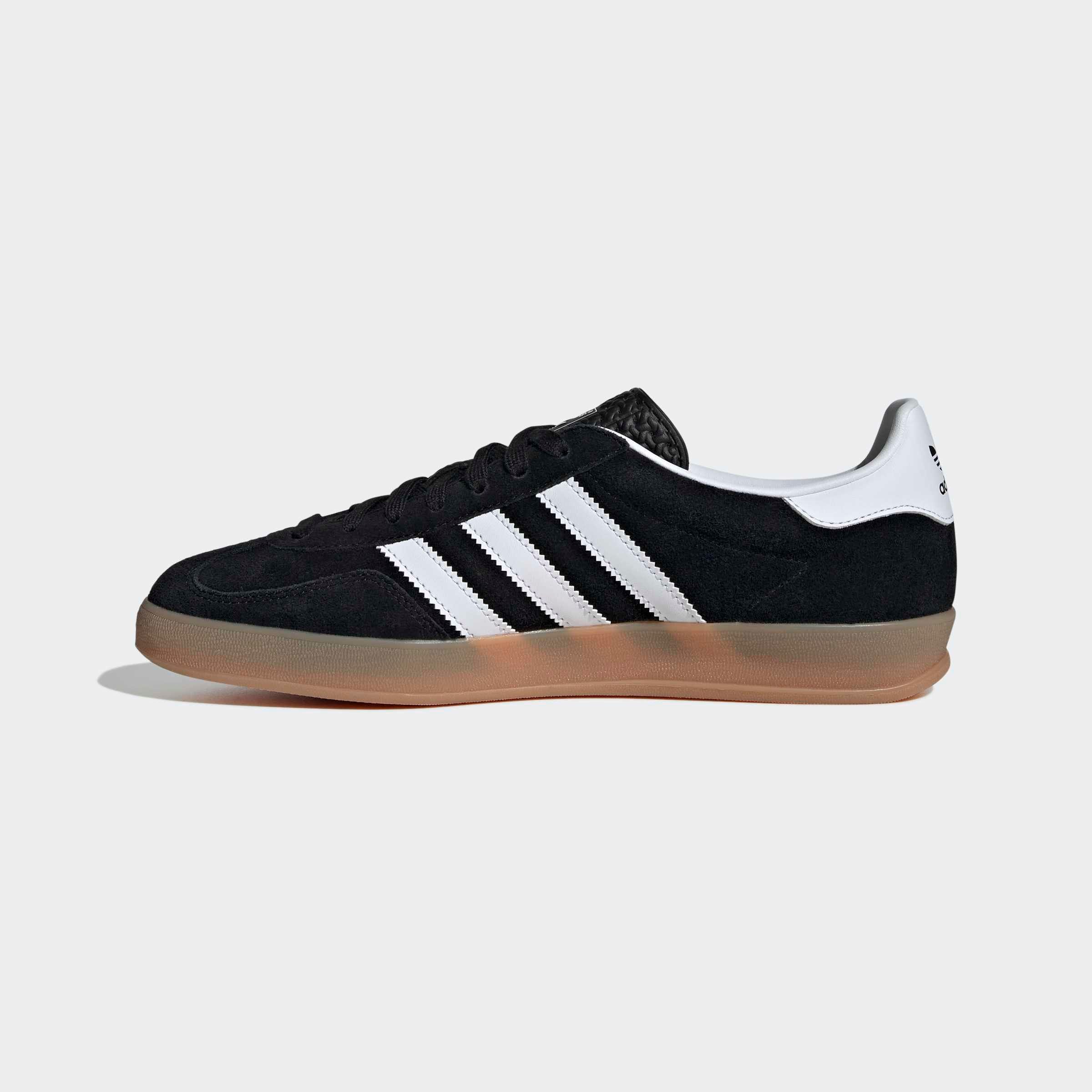 adidas Originals Sneaker »GAZELLE INDOOR«