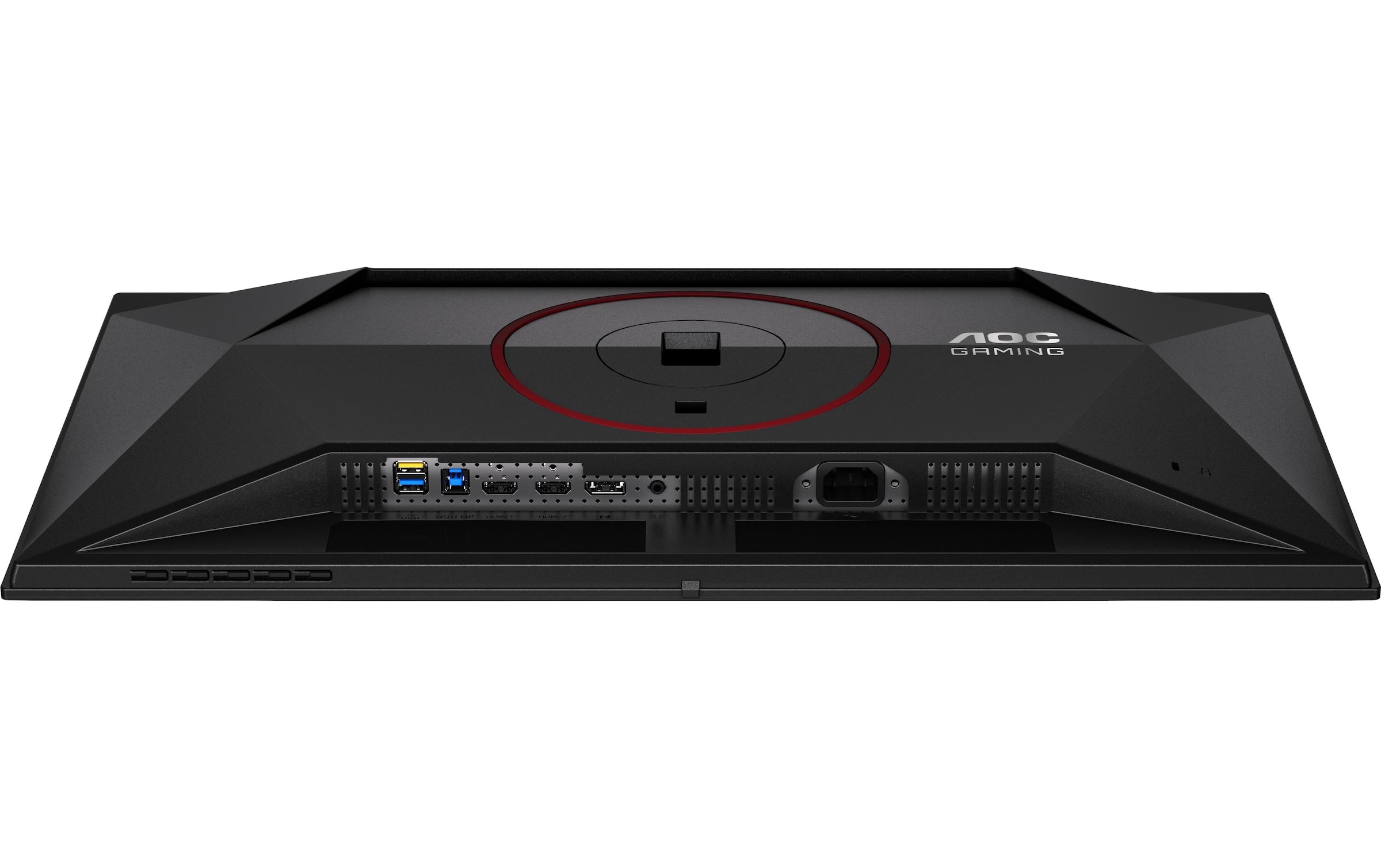 AOC Moniteur de jeu »Q27G4SDR« 67,31 cm/26,5 ″  2560 x 1440 px 360 Hz