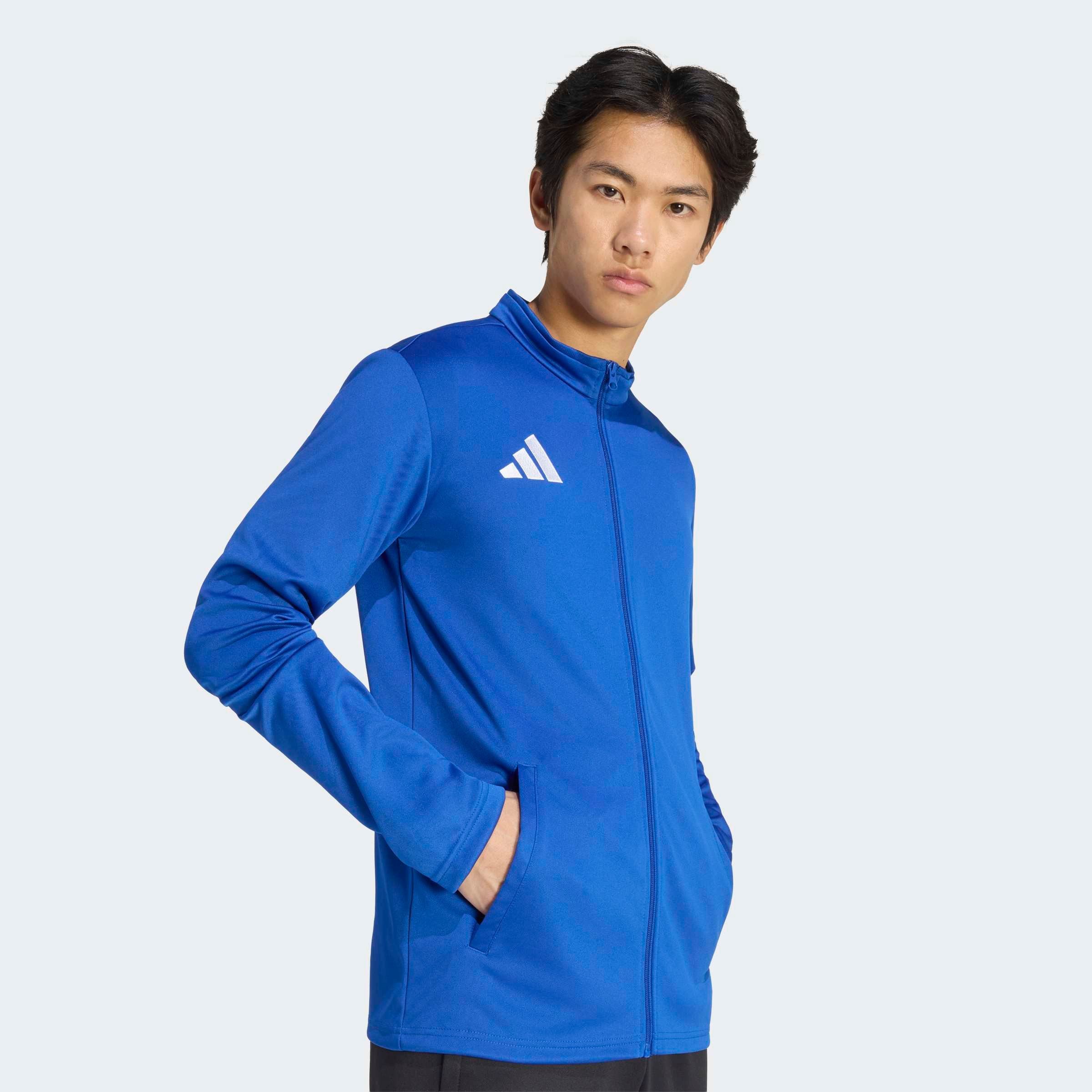 adidas Performance Veste d'entraînement »ENTRADA26 ORIGINALS«