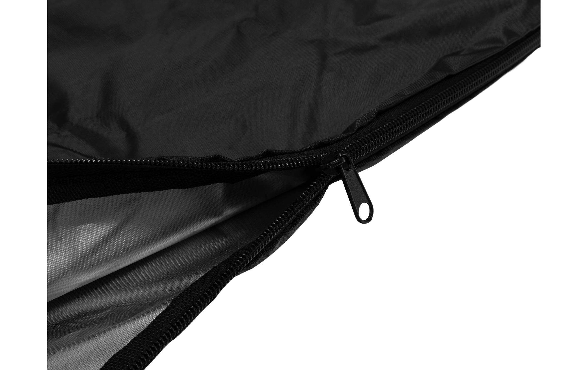 Cocon Abdeckhaube »COCON Schutzhülle Outdoorset«