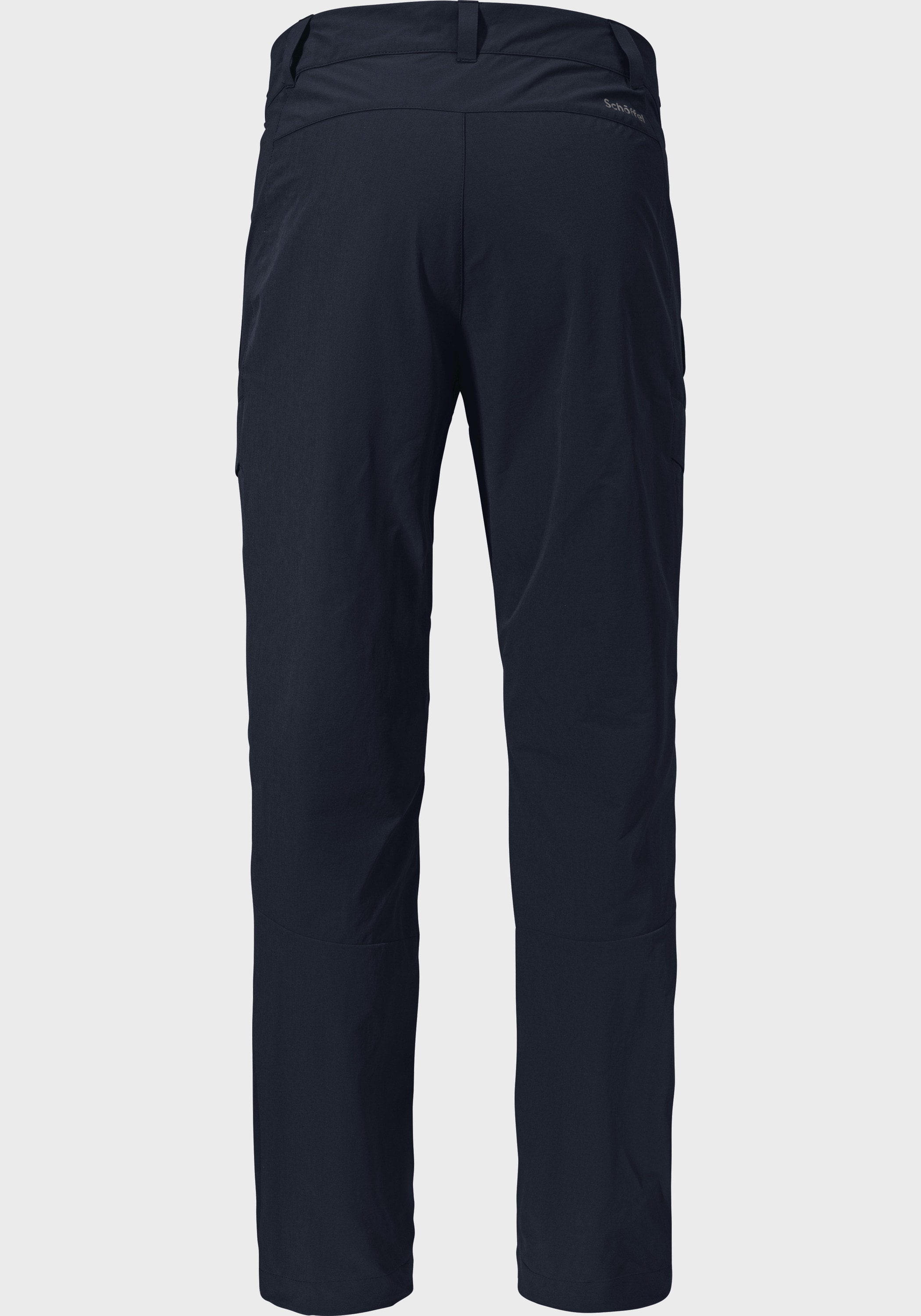 Schöffel Pantalon de plein air »Pants Kitzstein M«