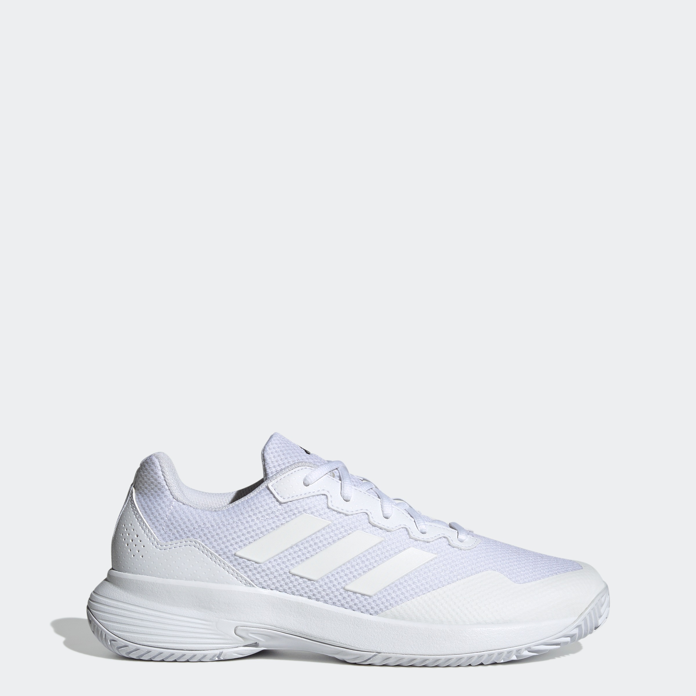 adidas Performance Tennisschuh »GAMECOURT 2.0«  geeignet für Hartplatz und Sandplatz