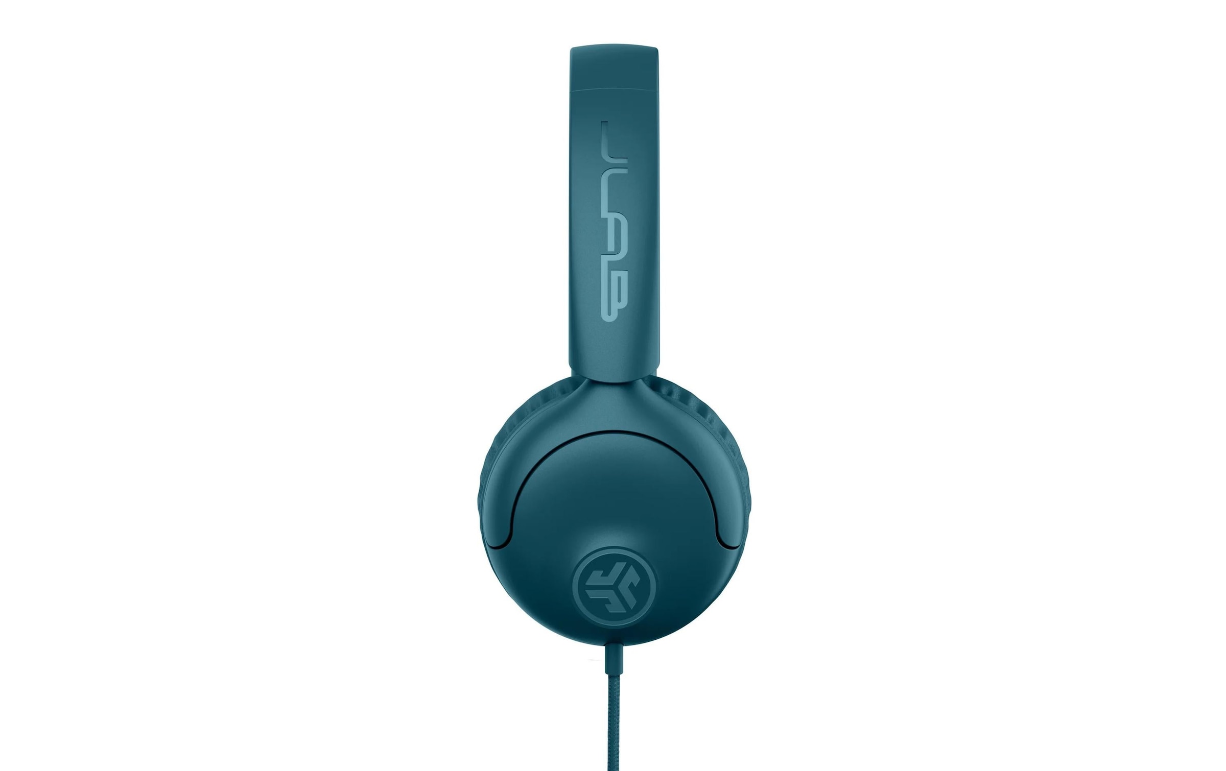Jlab Casque supra-auriculaire »Studio 2«