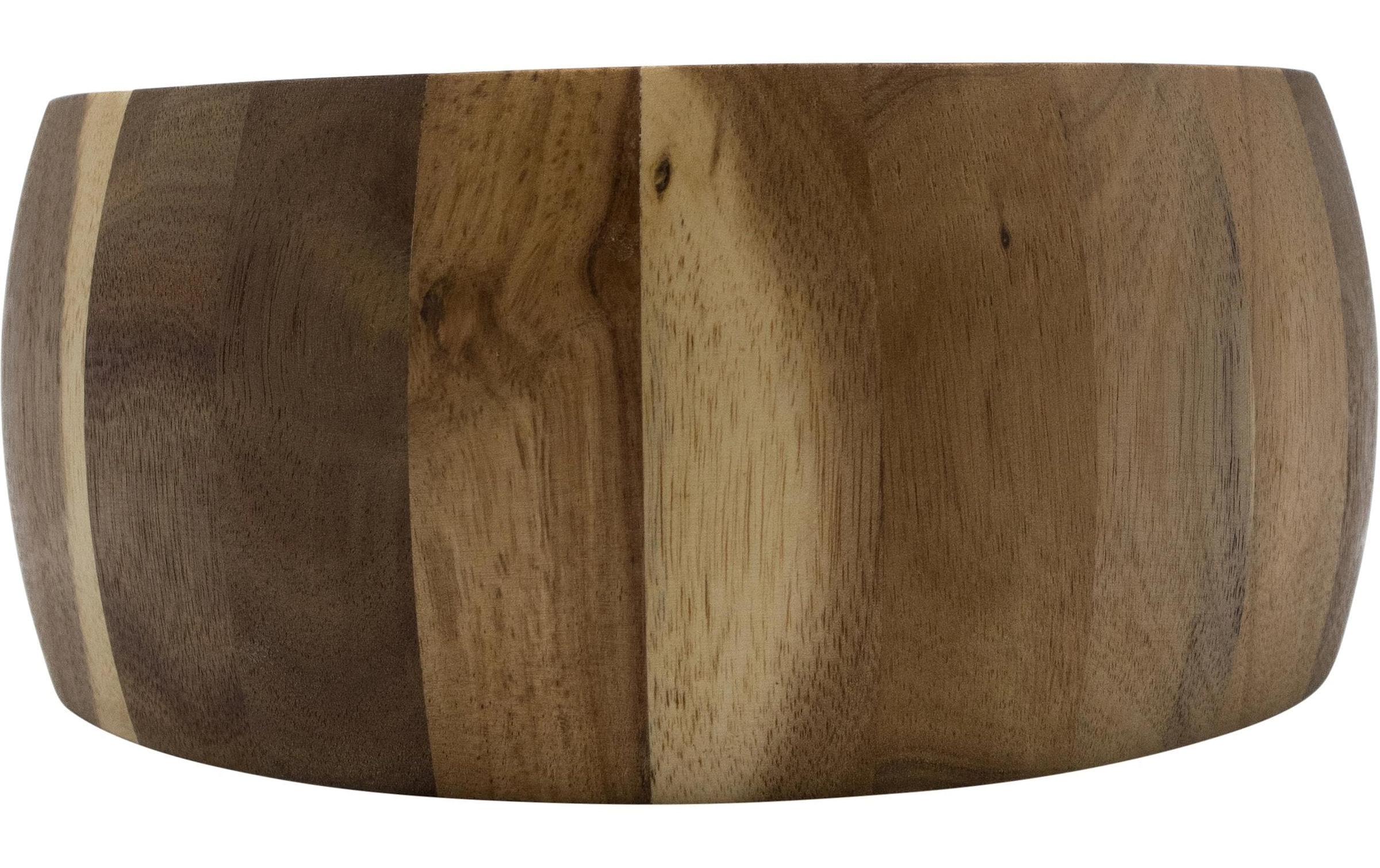   Schale »Stronghold Ø 23,5 cm x 10,3 cm«