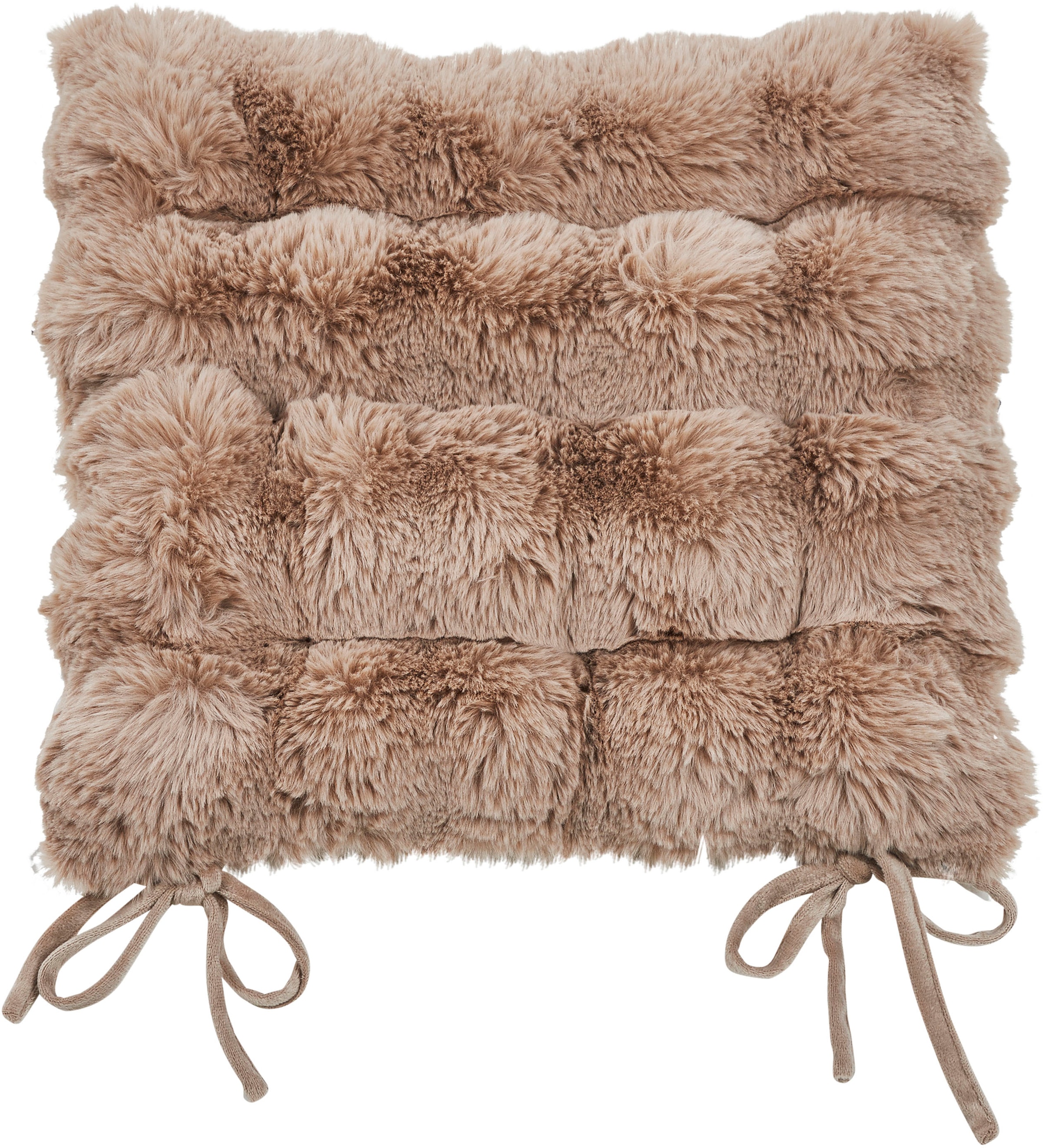 done.® Housse de coussin »Baloon« Bubble Design