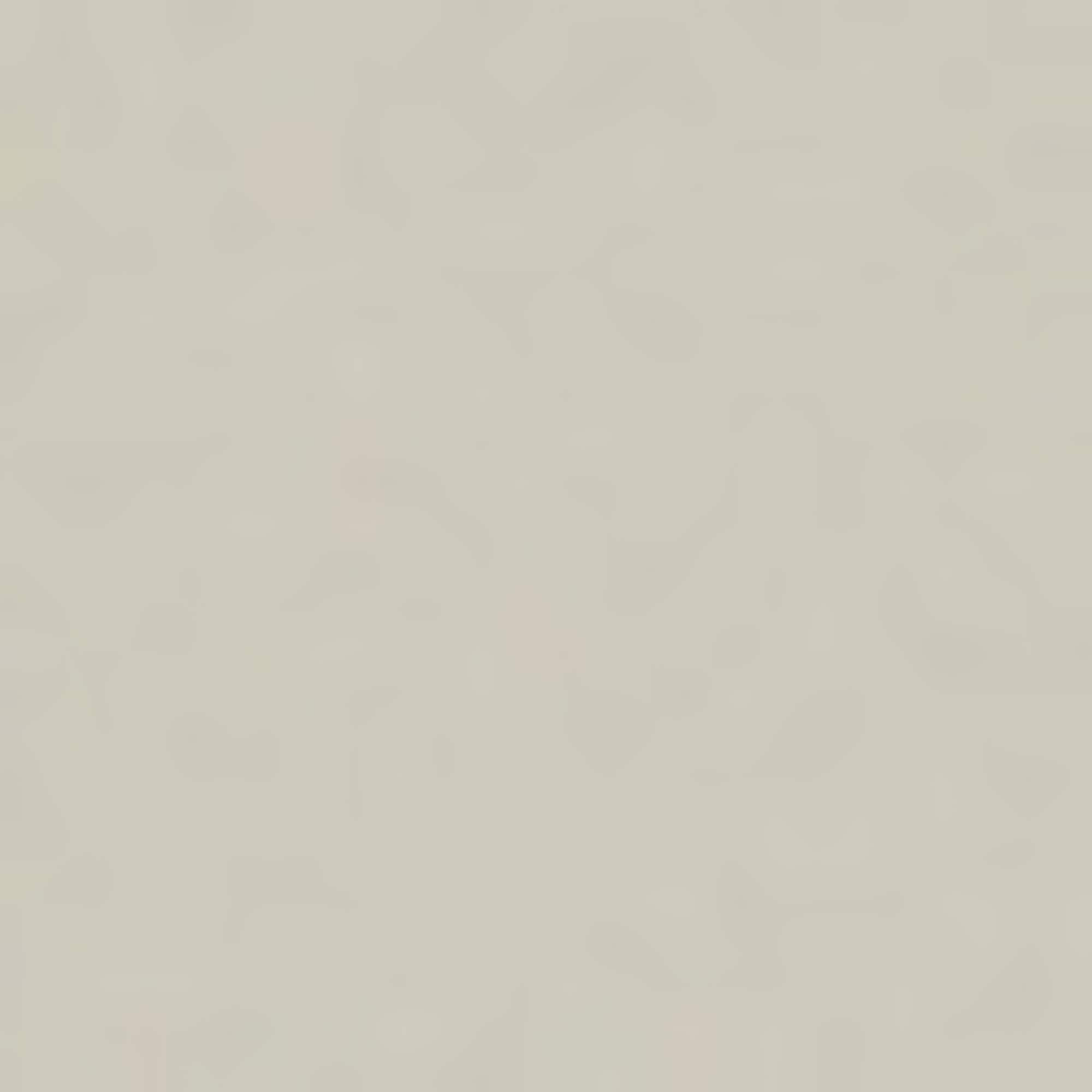 BOSS ORANGE Sweat à capuche »Wetalk«, mit gesticktem BOSS Markenlabel
