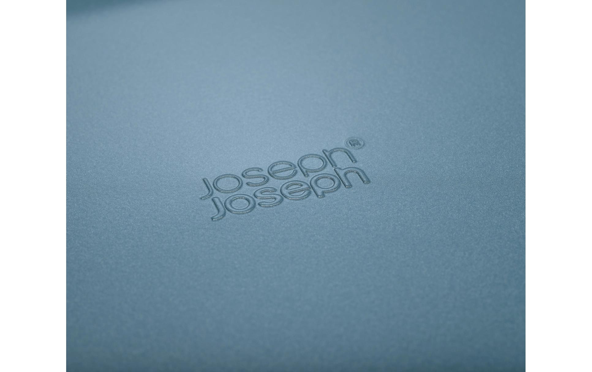 Joseph Joseph Backform »eckig Nest Bake M«