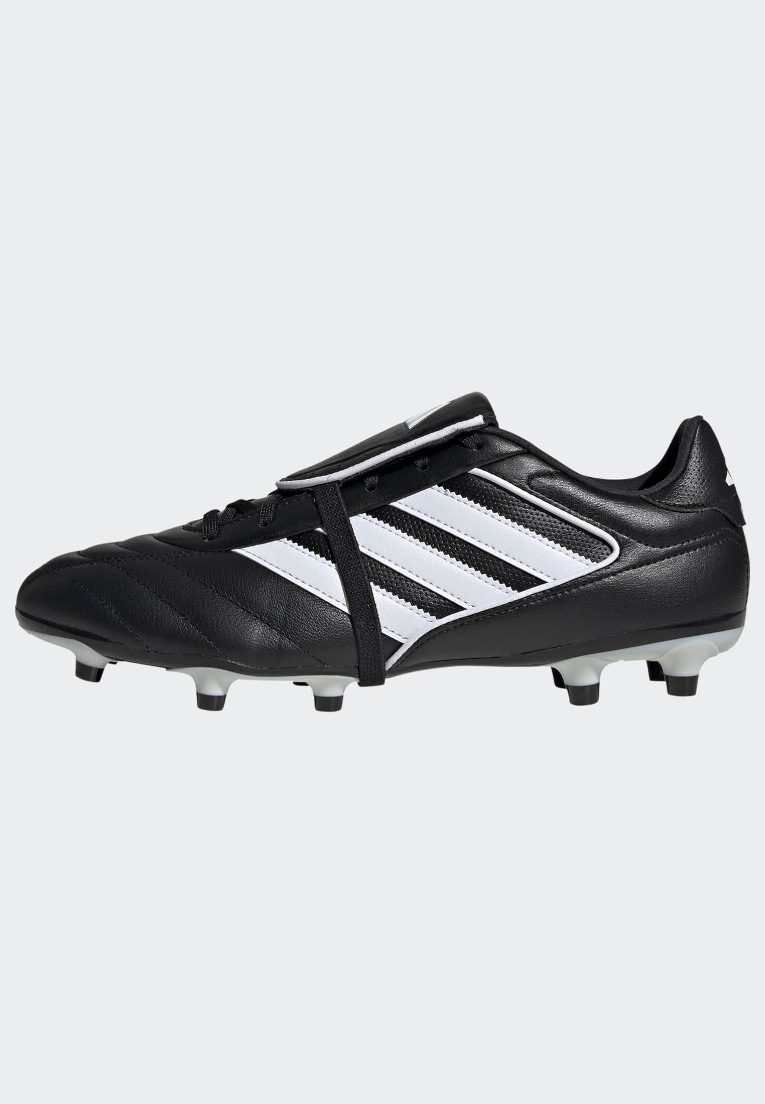 adidas Performance Chaussure de football »COPA GLORO 2 FG«  geeignet für Rasenplätze