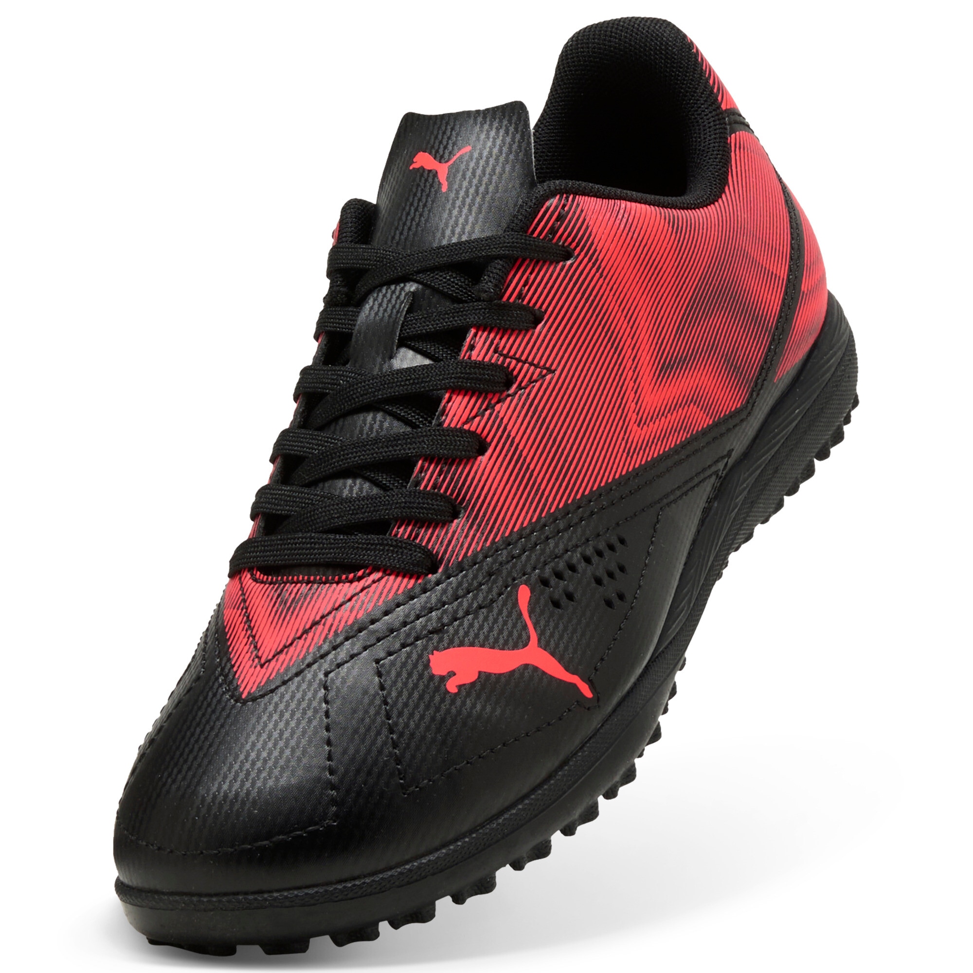 PUMA Fussballschuh »RAPID TT JR«  für synthetische Hartplätze, für Jugendliche