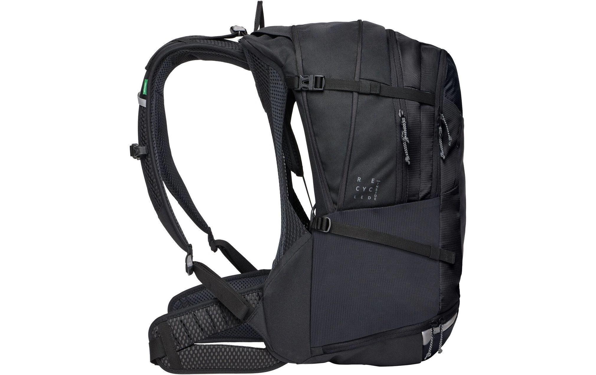 VAUDE Sac à dos pour vélo »Bike Alpin 28+5«