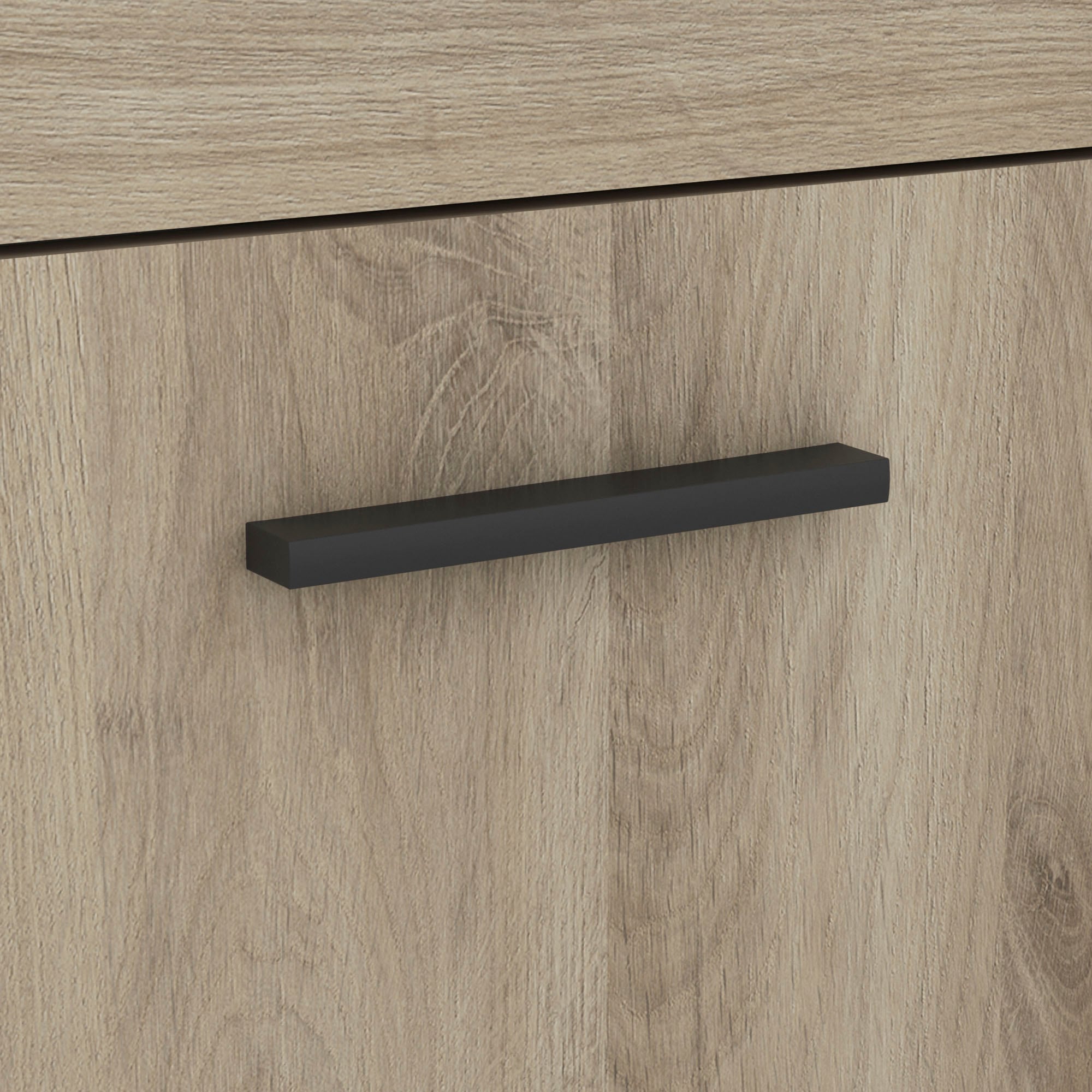 Demeyere GROUP Bureau »Delphi« bureau 1 porte 1 tiroir