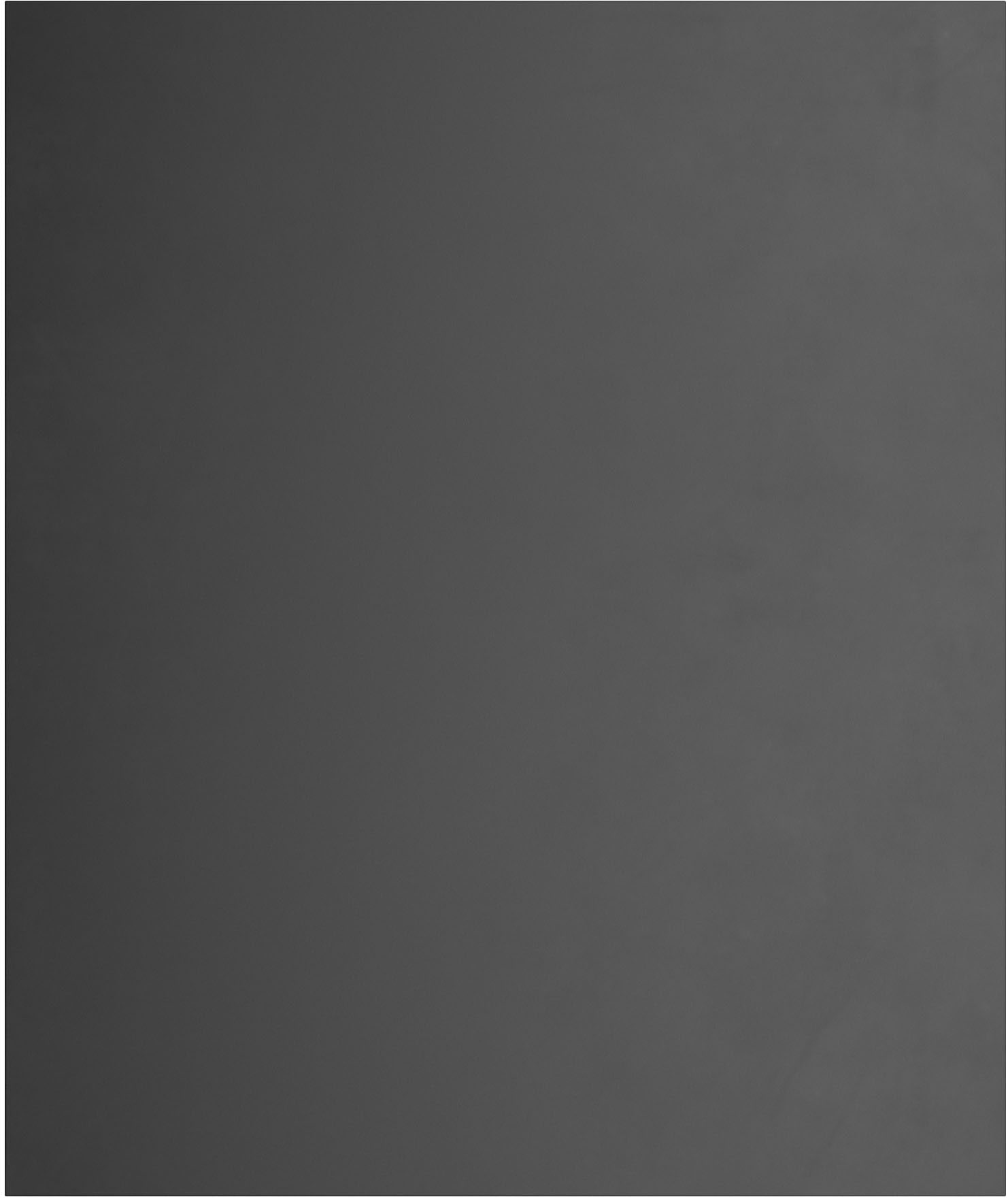 wiho Küchen Küchenzeile »Elba, TOPSELLER« wahlweise mit Hanseatic E-Geräten, Breite 280 cm