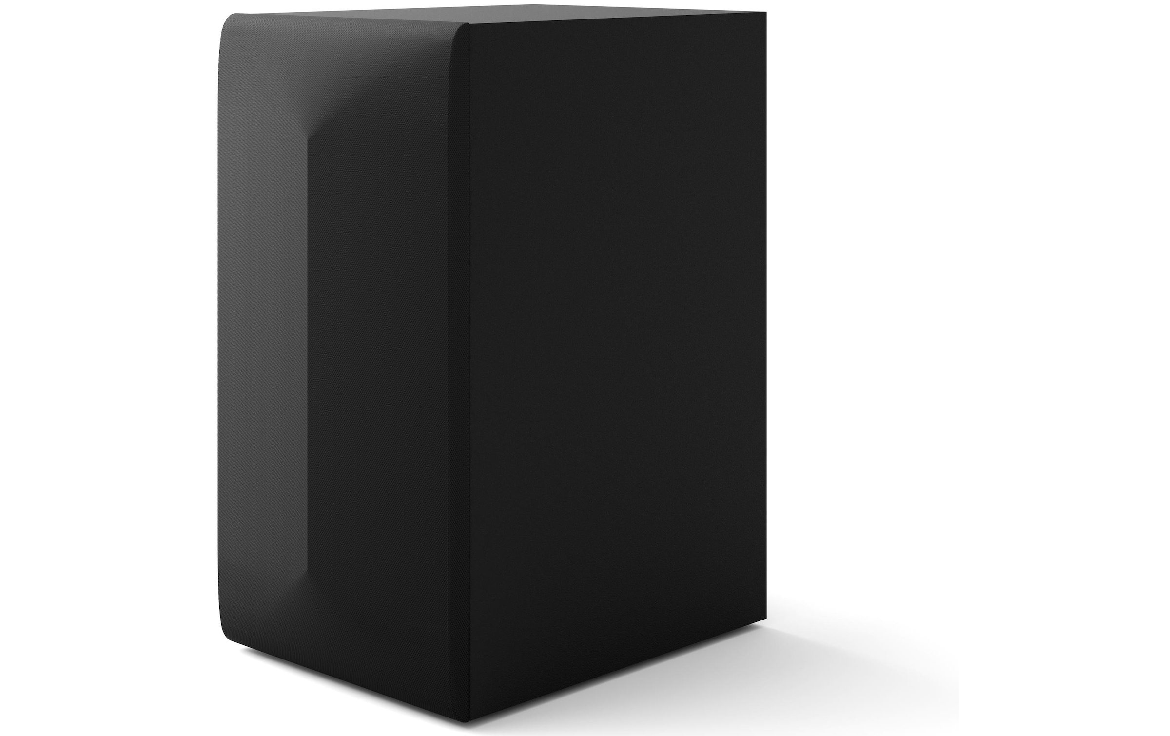 LG Soundbar »DS60TR« ( )