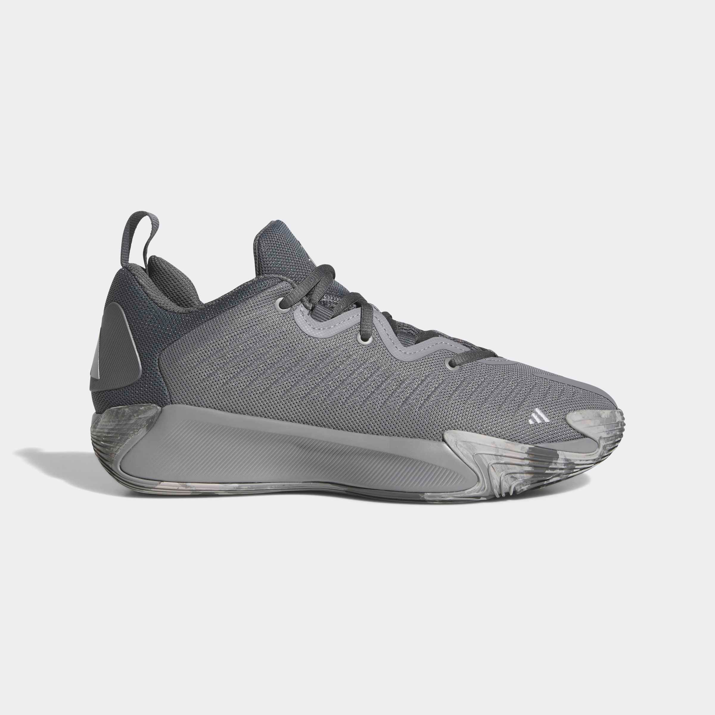adidas Performance Chaussure de basket »Adidas Initiation«