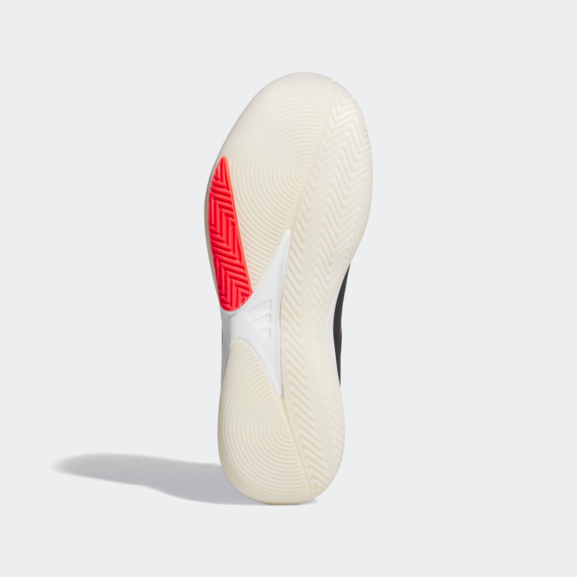 adidas Sportswear Sneakers »SUBZONE«