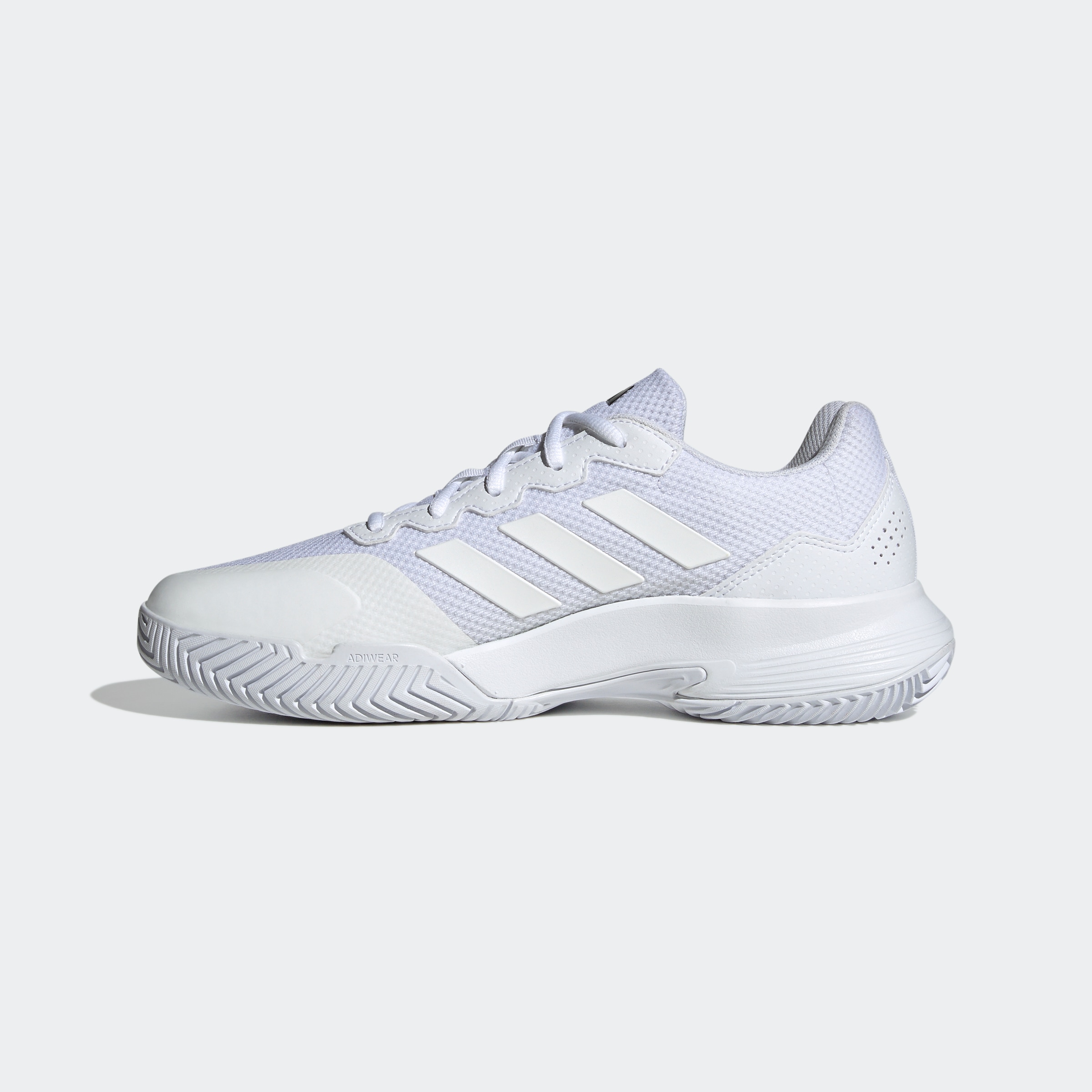adidas Performance Tennisschuh »GAMECOURT 2.0«  geeignet für Hartplatz und Sandplatz