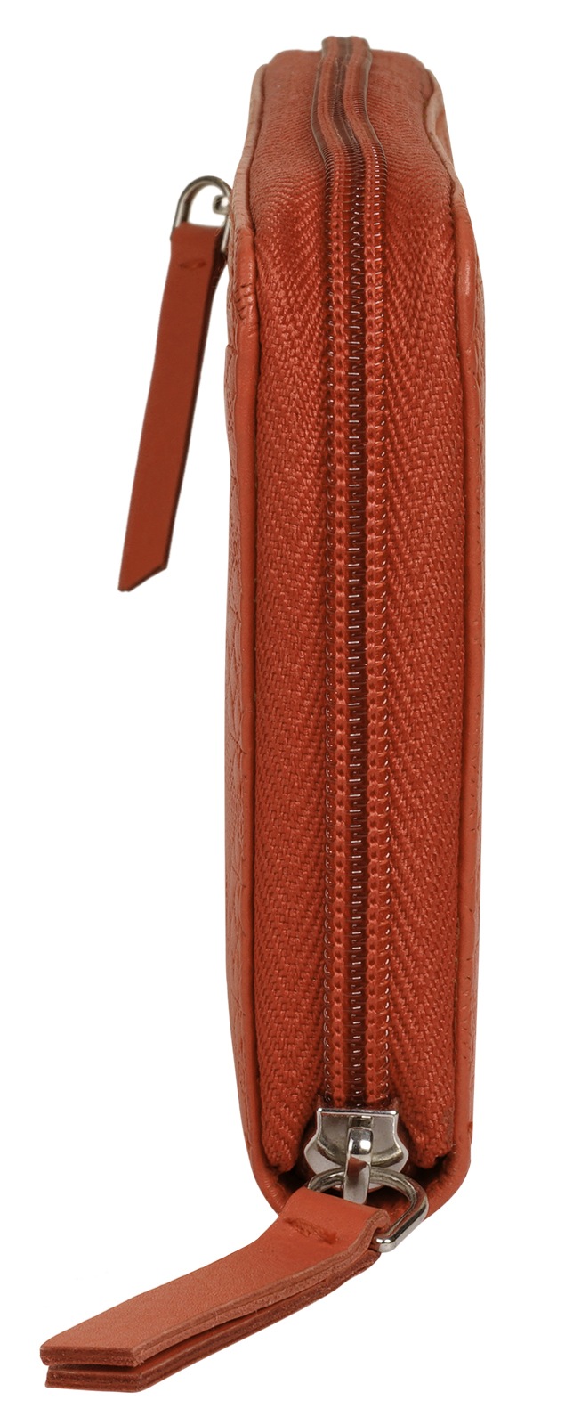 Bruno Banani Geldbörse echt Leder