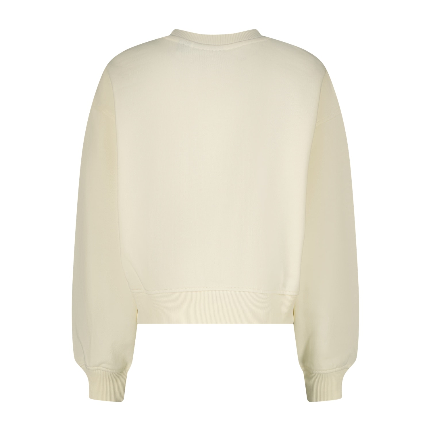 Vingino Sweat-shirt »Nadien«, avec imprimé, mélange de coton
