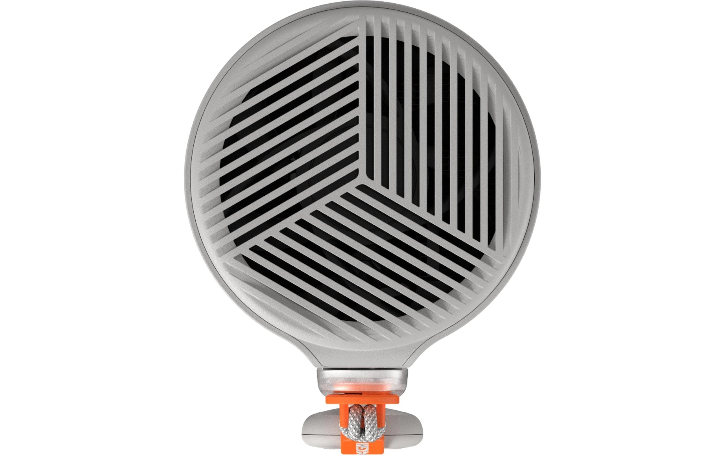 XGIMI Beamer »MoGo 4 LED Full HD Tragbar« ( 1920 x 1080 px)