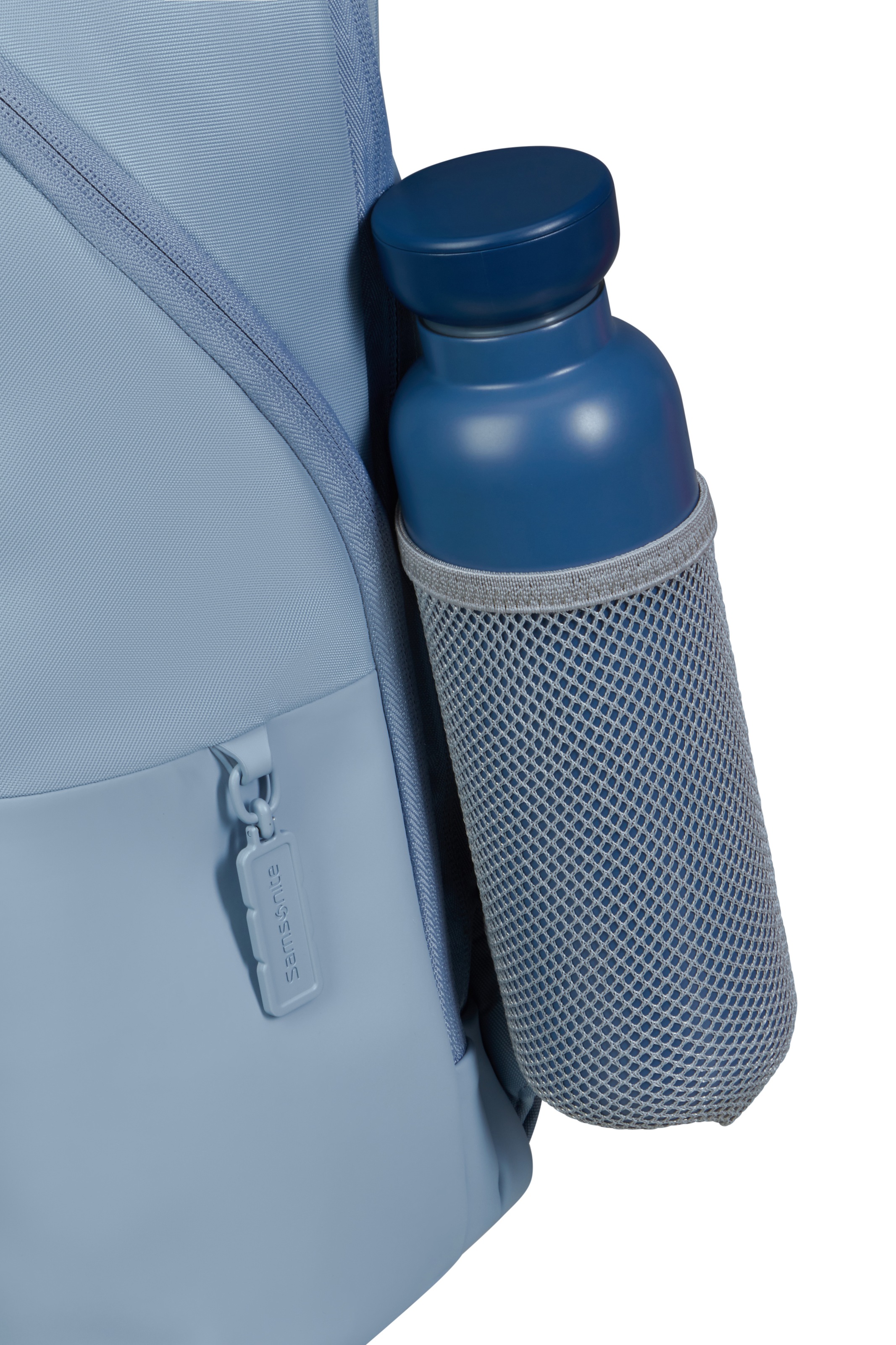 Samsonite Sac à dos pour ordinateur portable »4PACK« Sac à dos business avec bretelles réglables