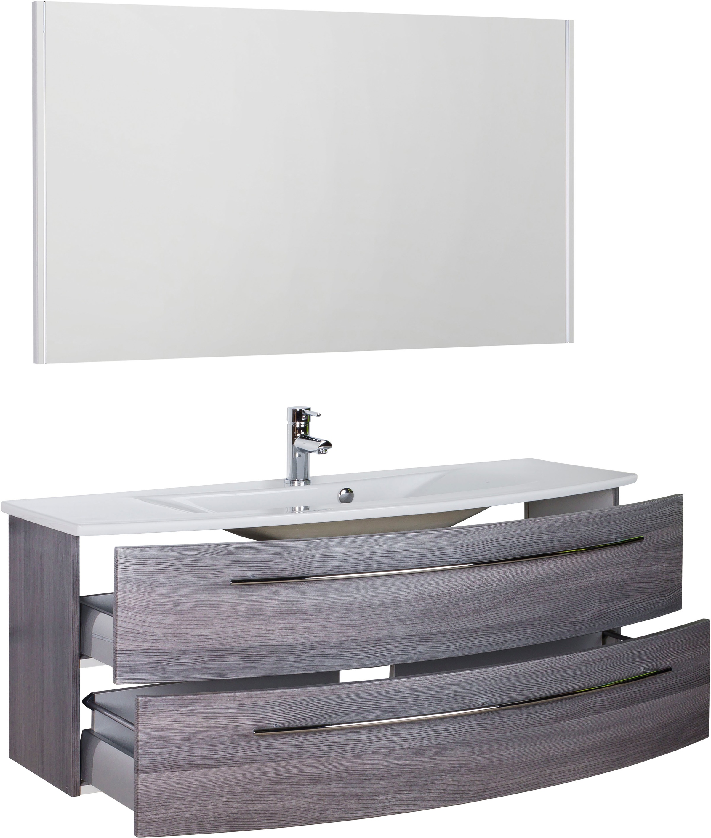 Saphir Badmöbel-Set »3040« 2 Stk. tlg.