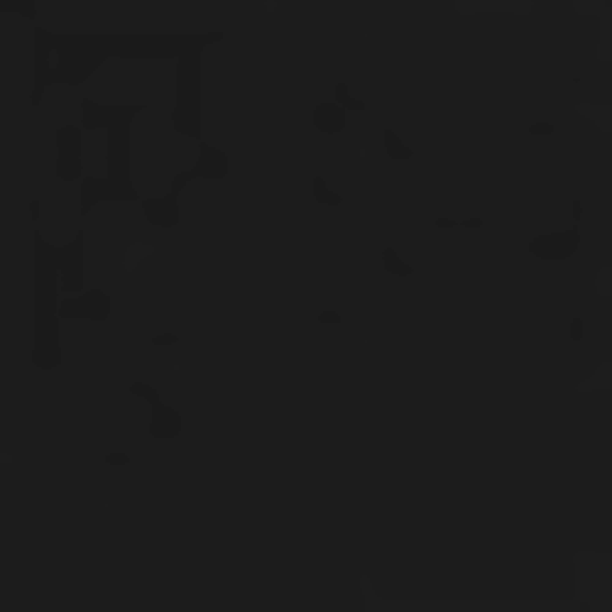 HUGO Underwear T-Shirt mit rundem Ausschnitt, regular fit, toniges Markenlogo