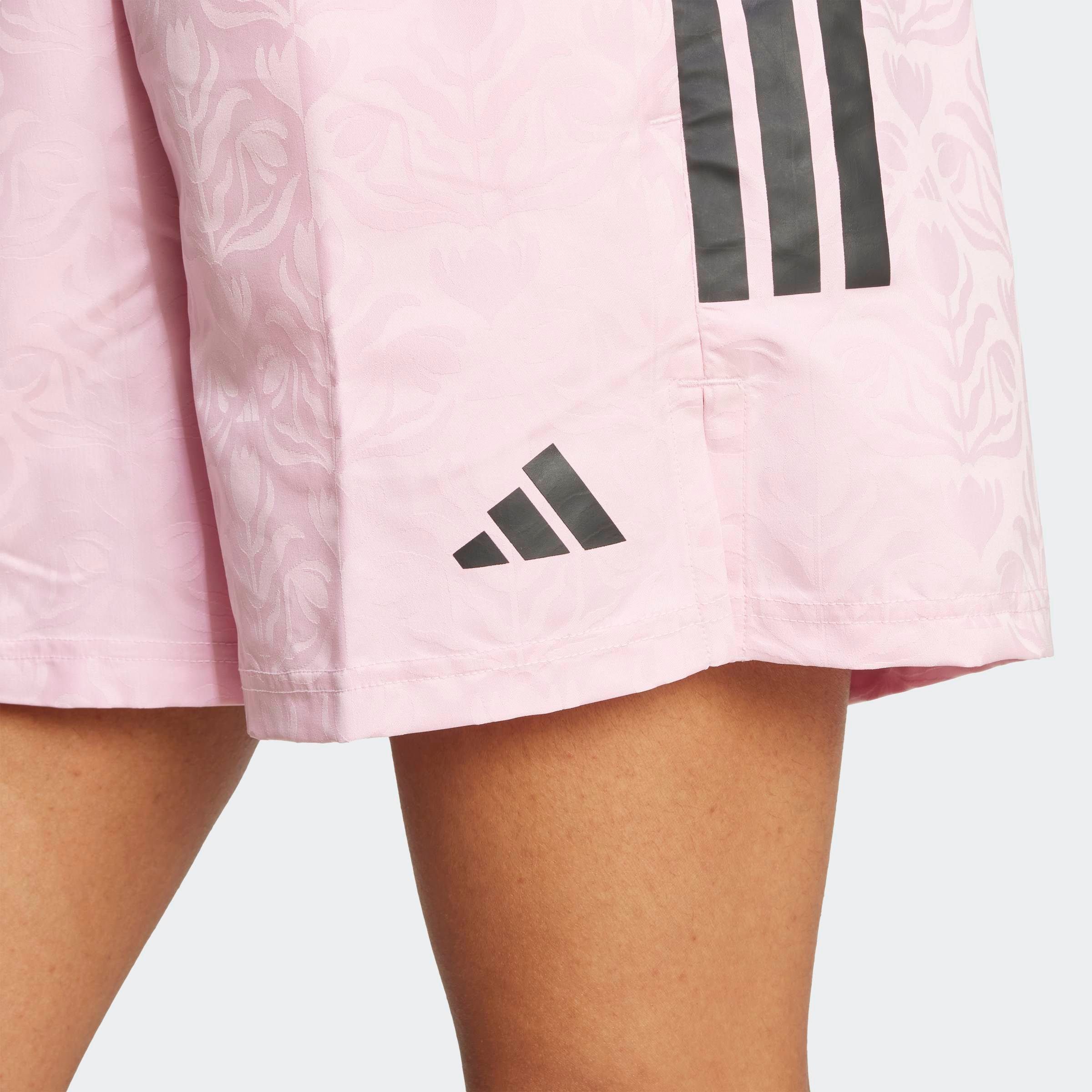 adidas Sportswear Shorts »W TIRO Q3 SH«