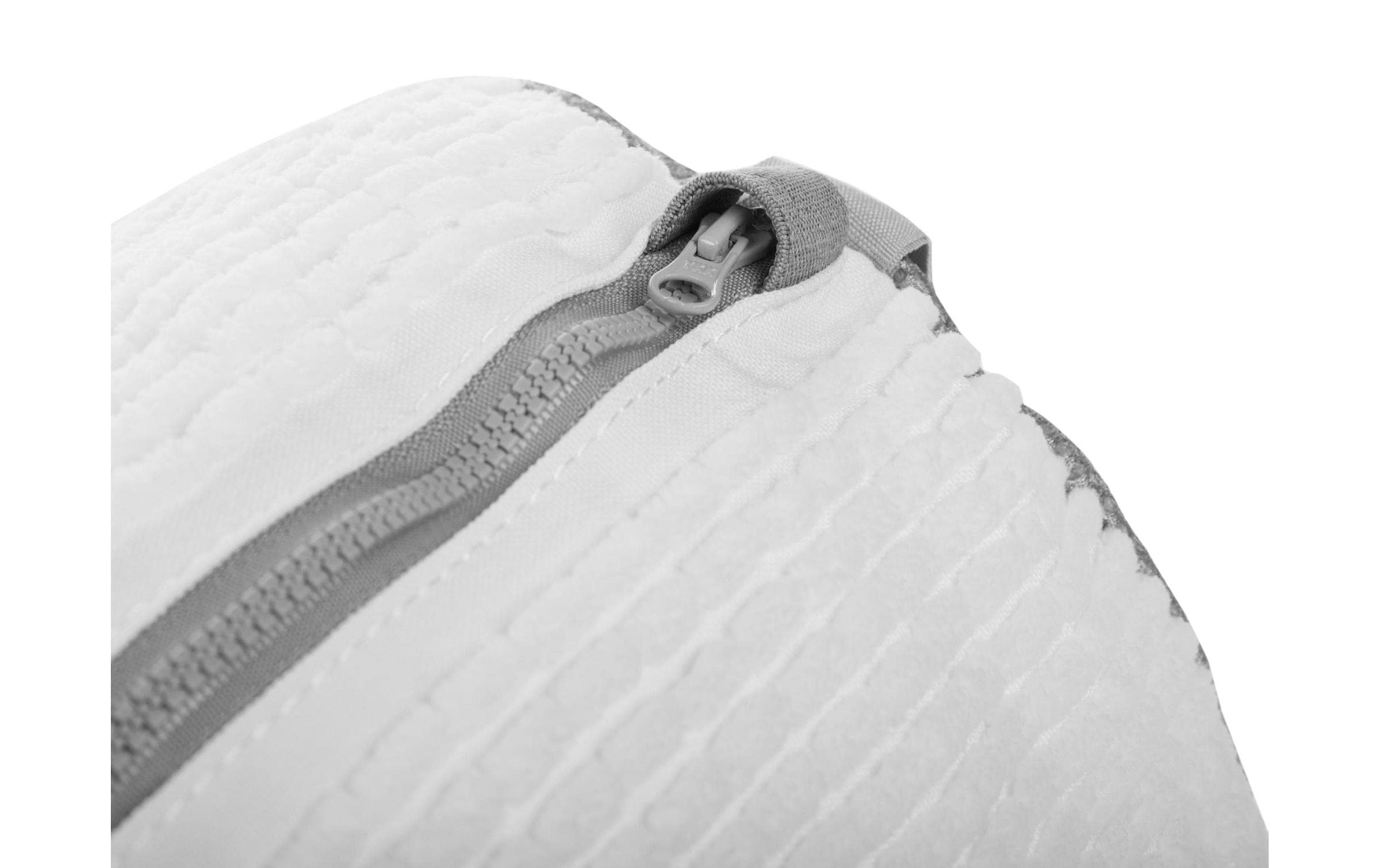 Cocon Schuhbeutel »2er Set«