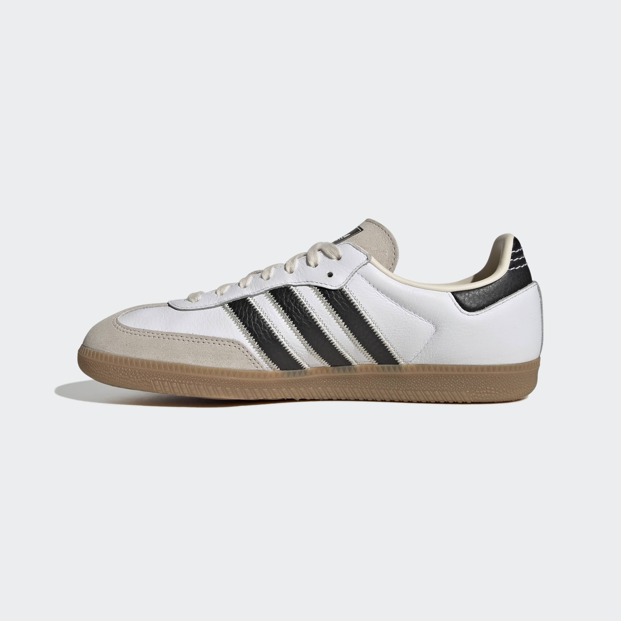 adidas Originals Sneakers »SAMBA OG«