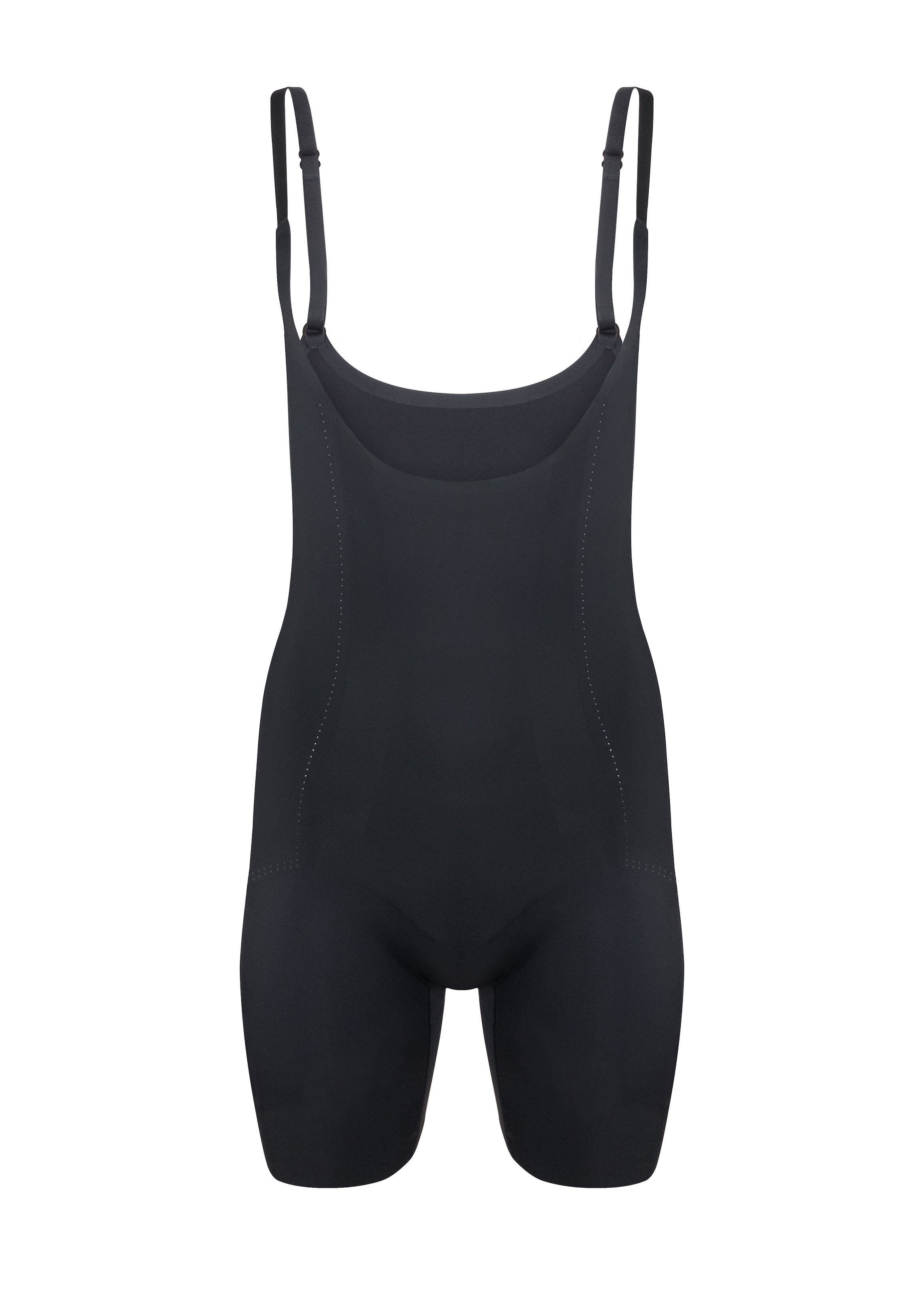 MAGIC Bodyfashion Corps sculptant modelage ferme du ventre, taille, dos et cuisses
