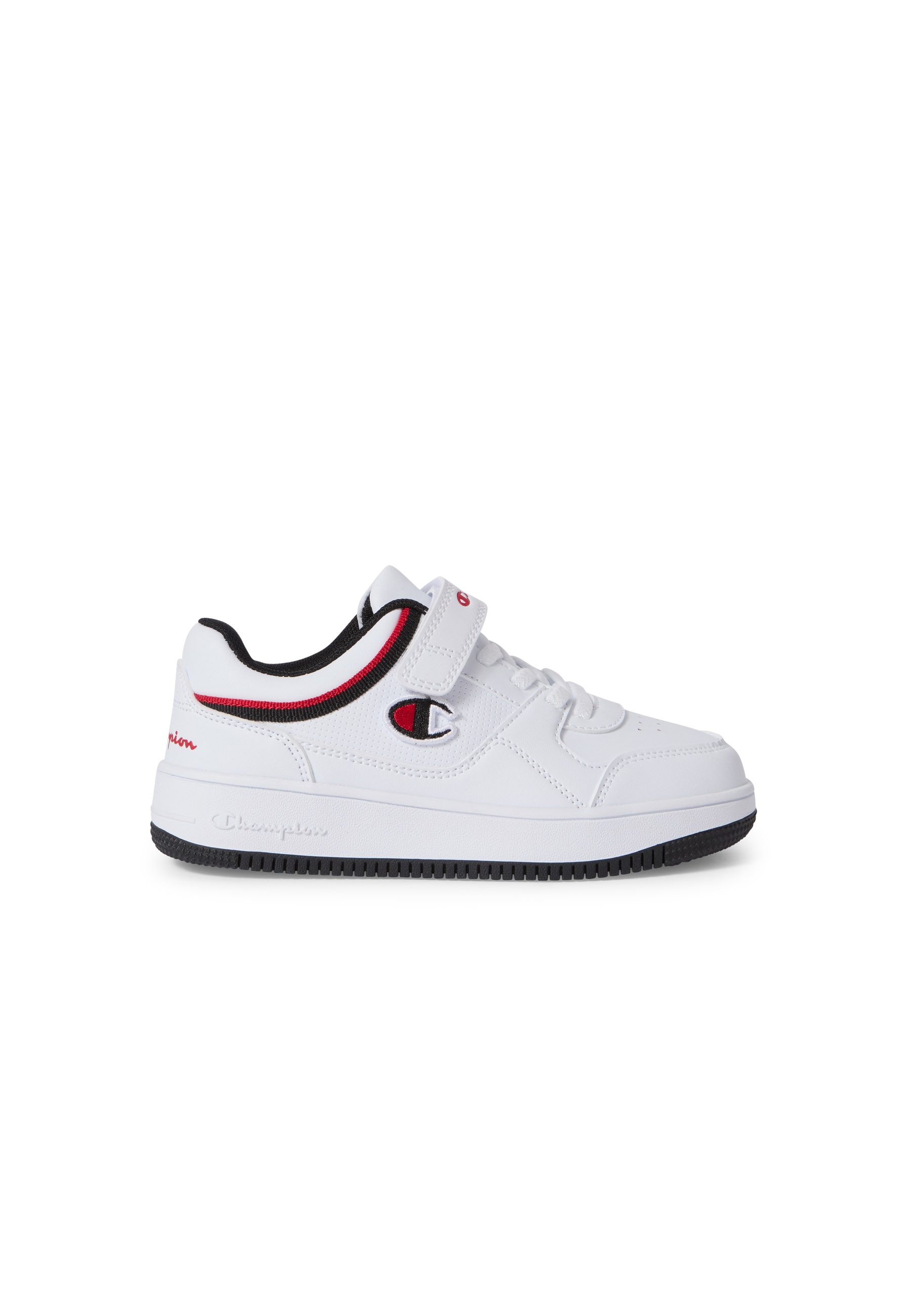 Champion Sneaker »RD18 LOW B PS«
