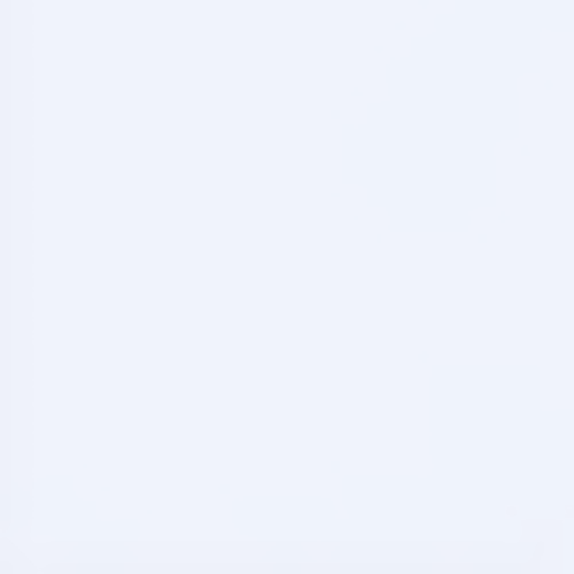 HUGO Underwear T-shirt »Laze T-Shirt« mit Rundhalsausschnitt