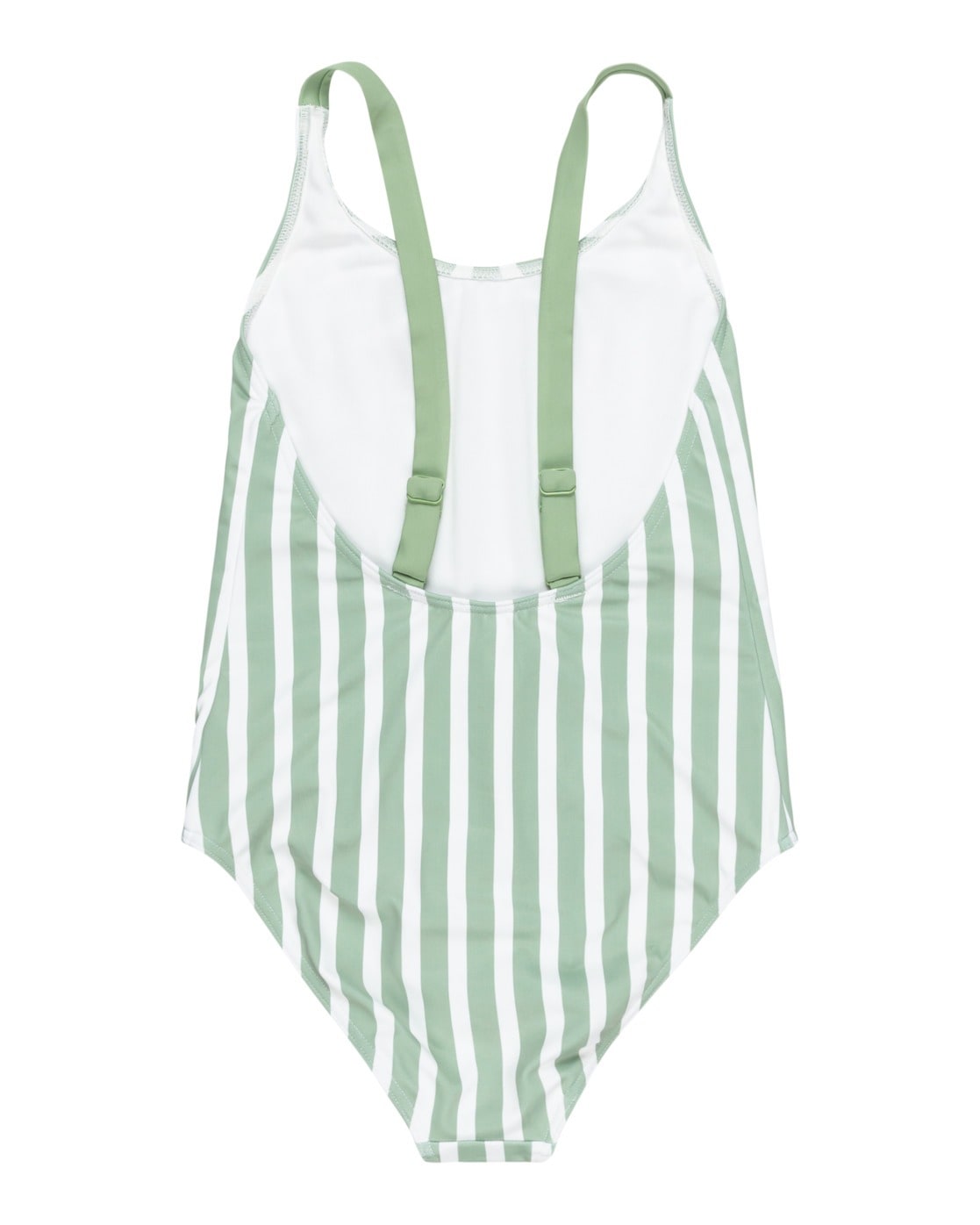Roxy Maillot de bain »Bico Active Rg«