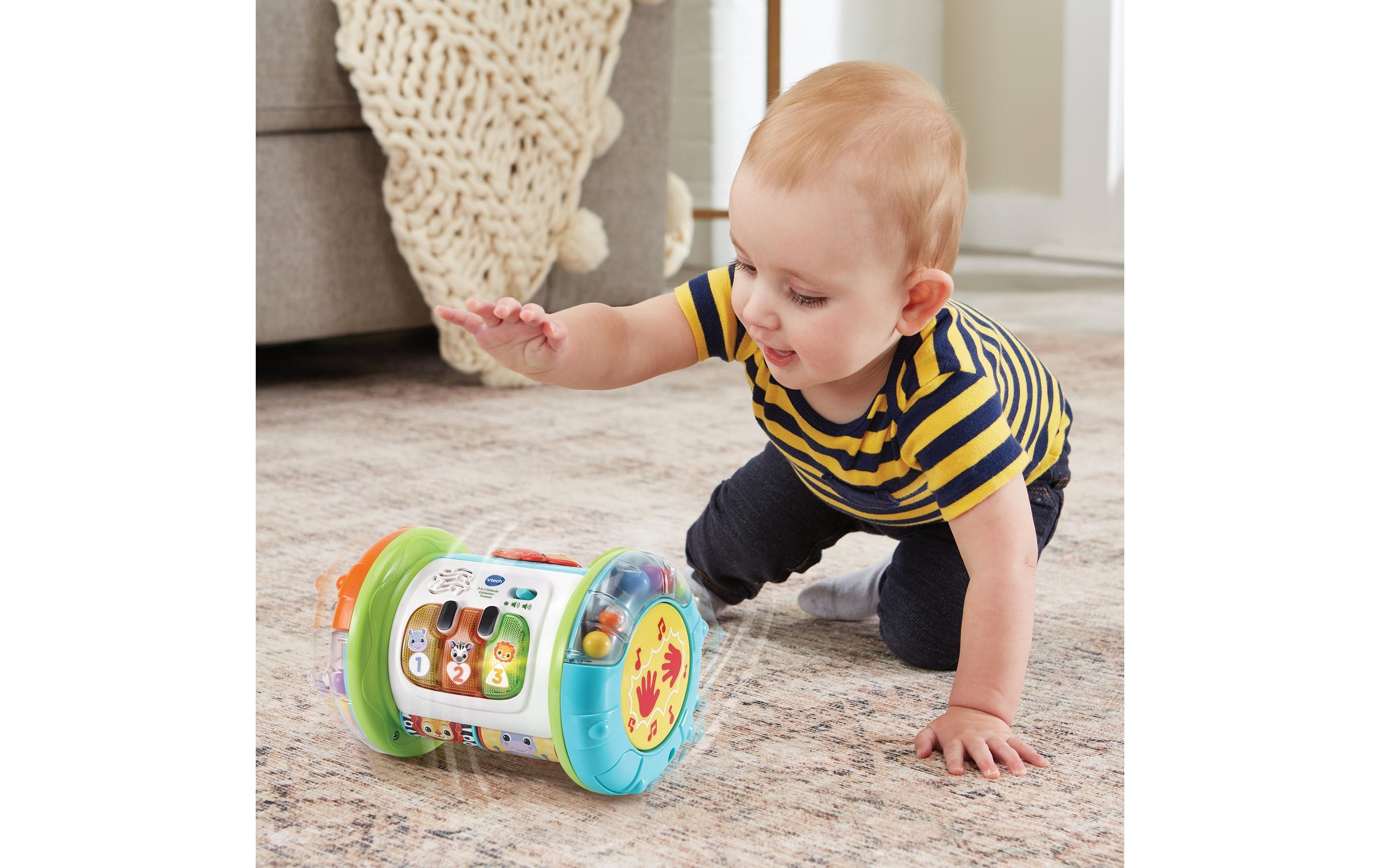 Vtech® Lernspielzeug