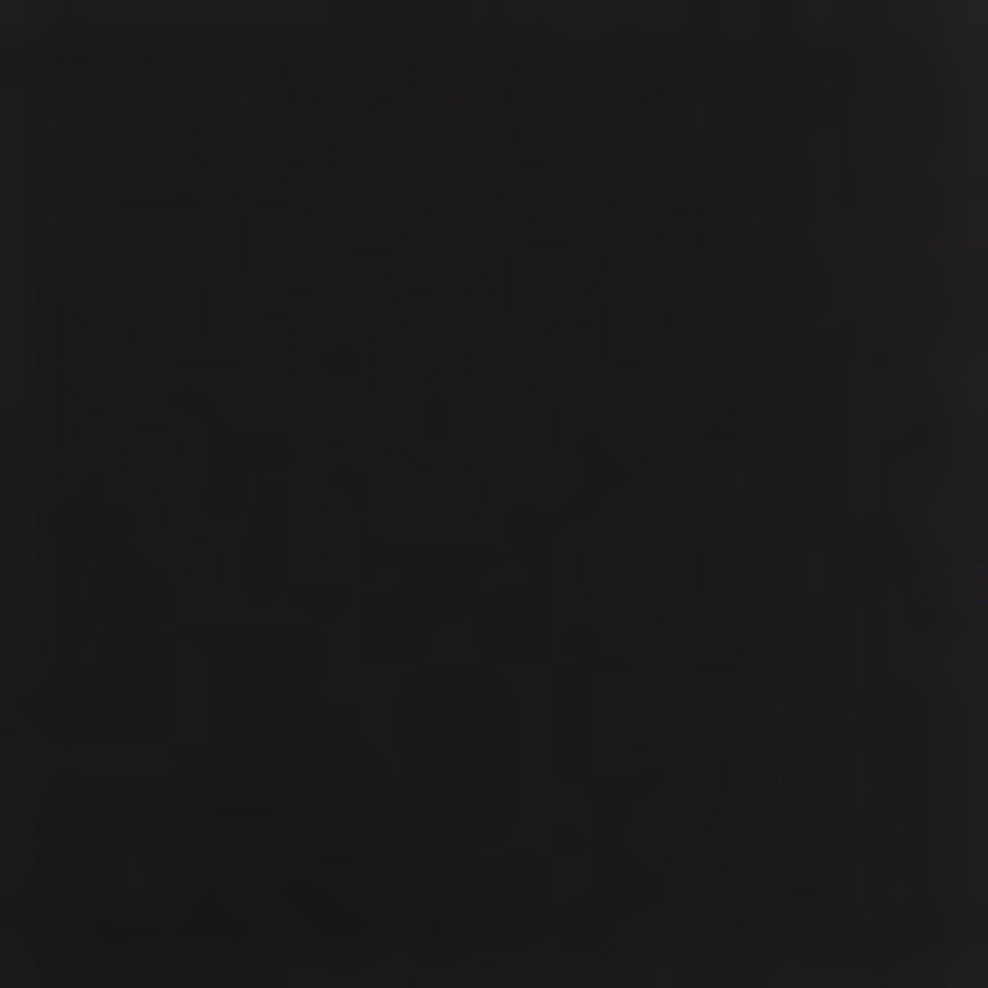 HUGO Underwear Tronc »TRUNK FIVE PACK« 5 cuis mit HUGO Logoschriftzug am Bund