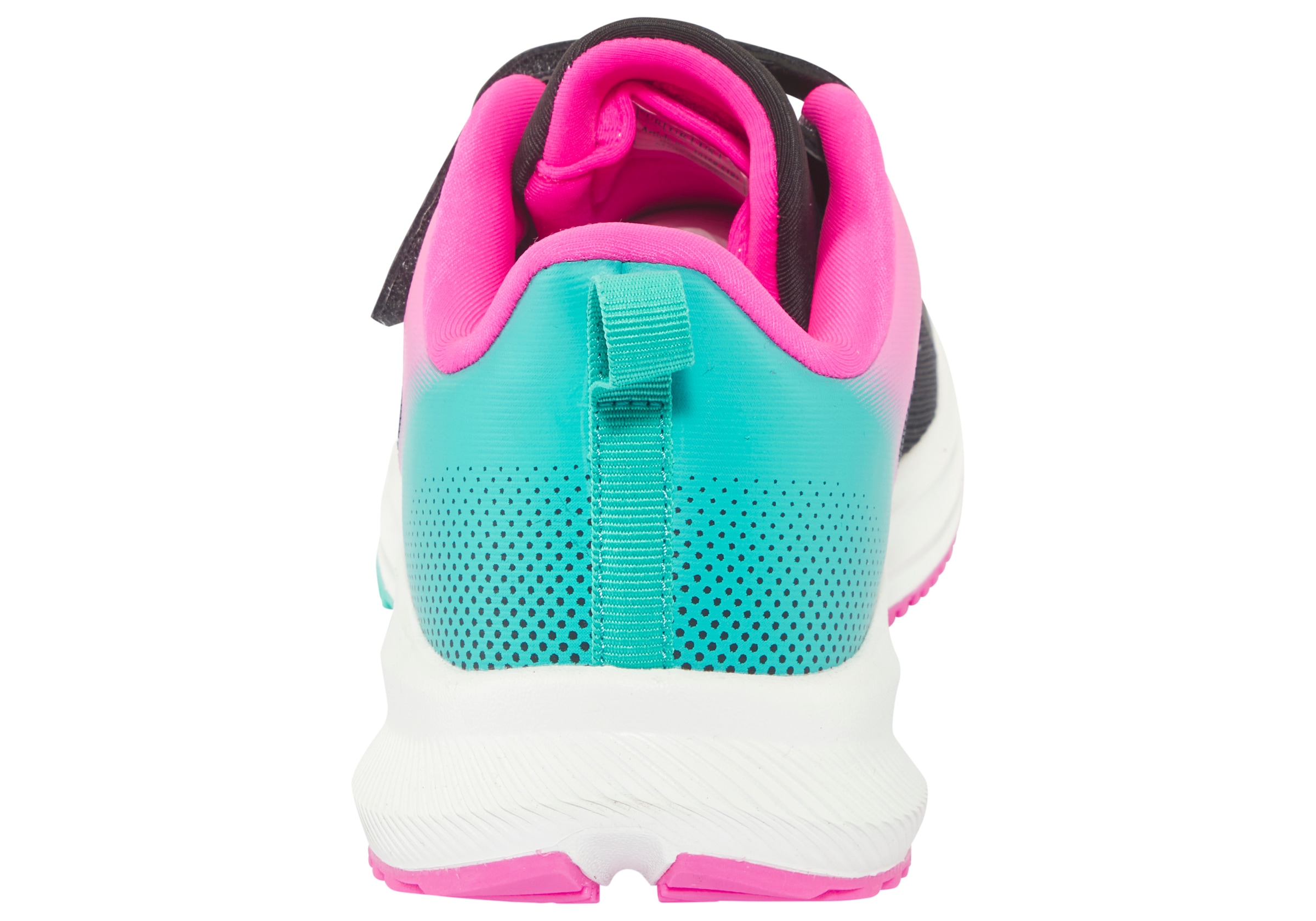 KangaROOS Sneaker »K-RDK TREADLE EV«