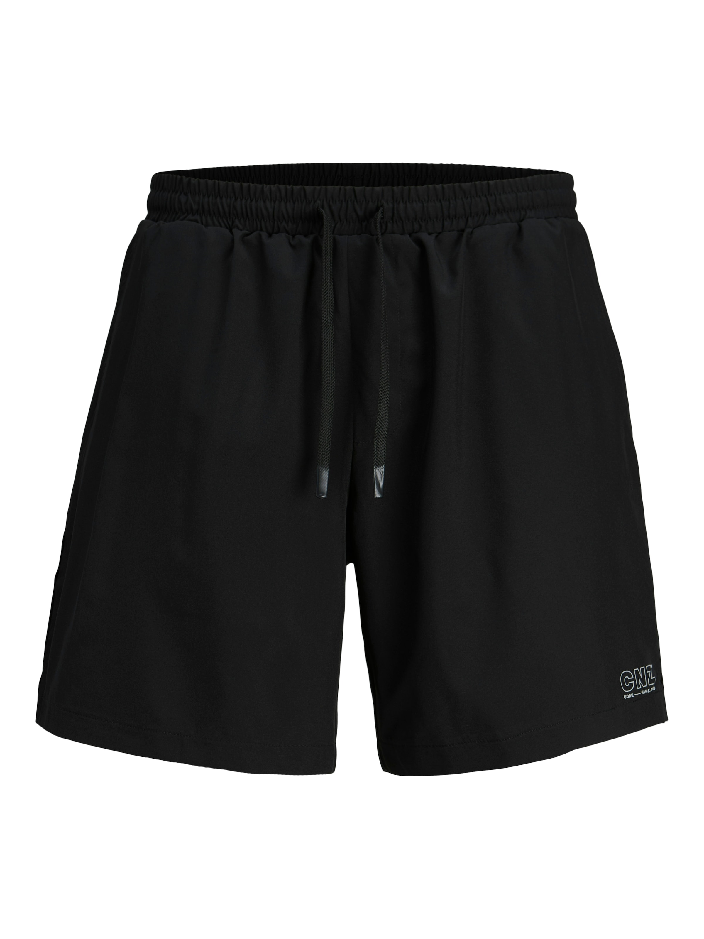 Jack & Jones Short d'entraînement »JCOCNZ SHORTS NOOS«